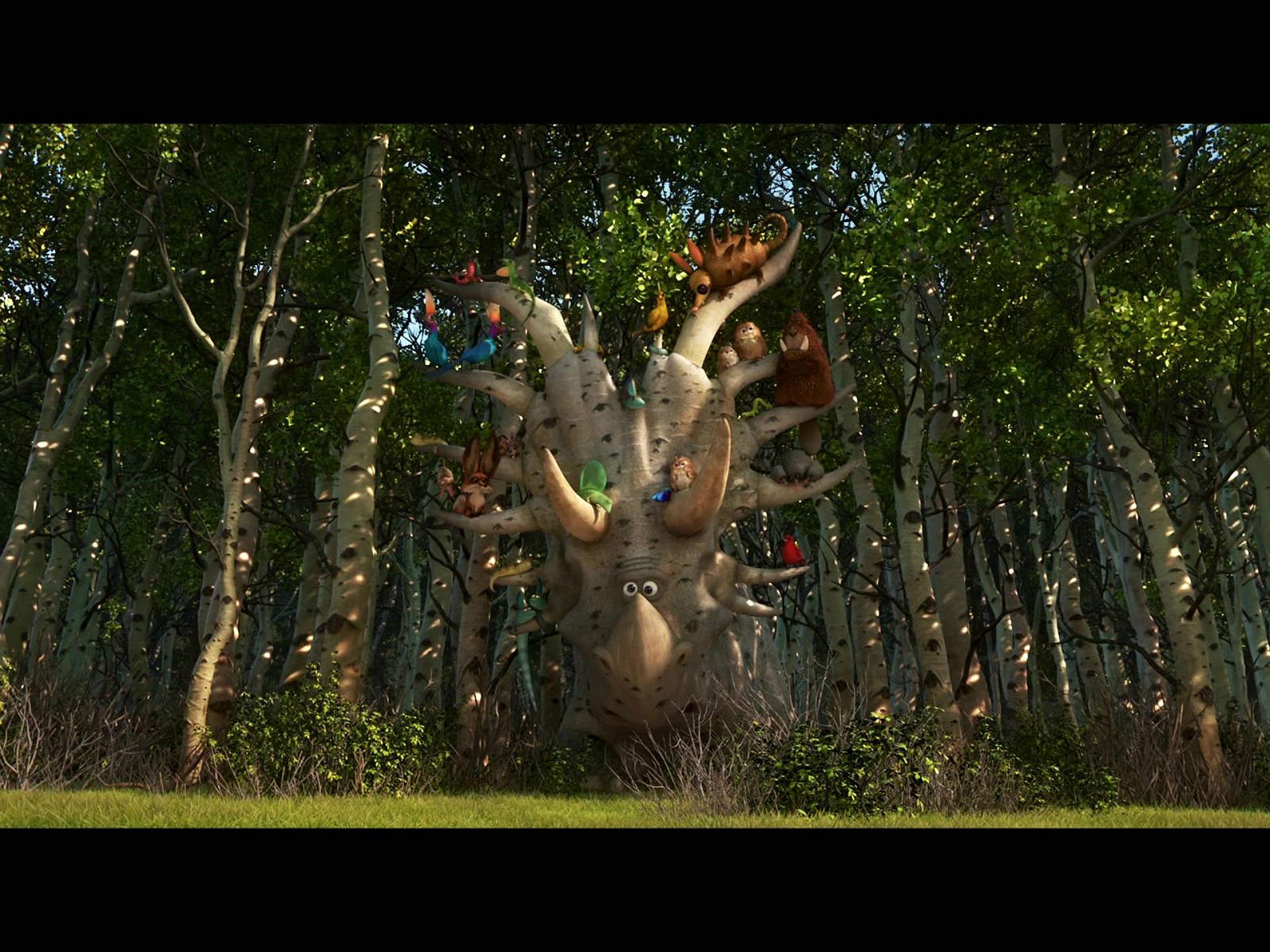 good, Dinosaur, Animation, Fantasy, Cartoon, Family, Comedy, Adventure, Drama, 1gdino, Disney Wallpaper