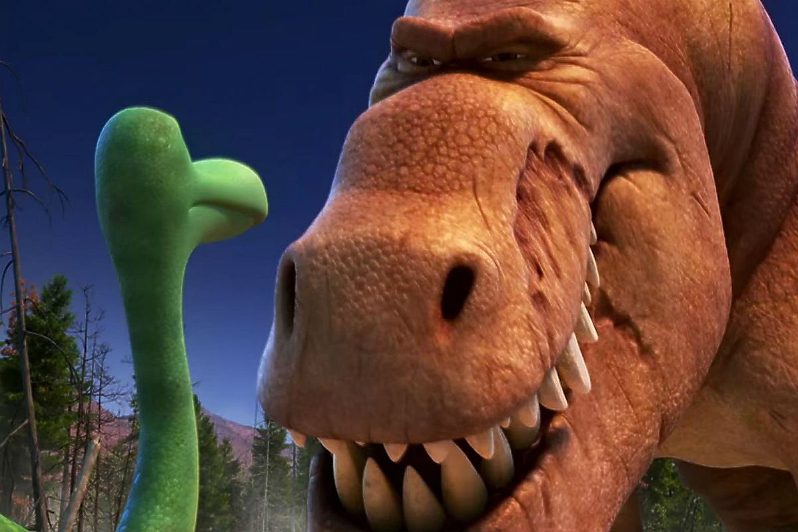 good, Dinosaur, Animation, Fantasy, Cartoon, Family, Comedy, Adventure, Drama, 1gdino, Disney Wallpaper