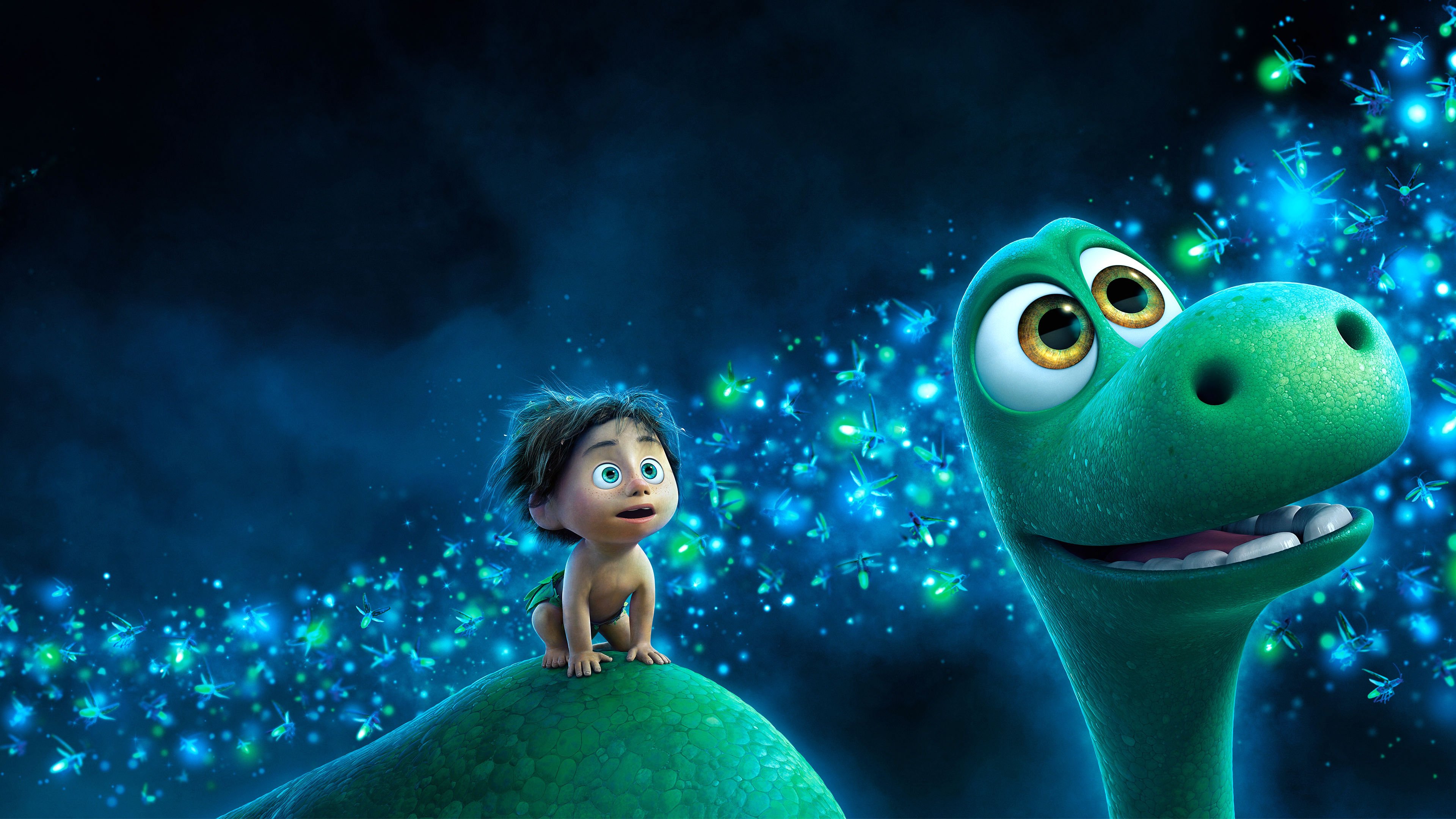 good, Dinosaur, Animation, Fantasy, Cartoon, Family, Comedy, Adventure, Drama, 1gdino, Disney Wallpaper