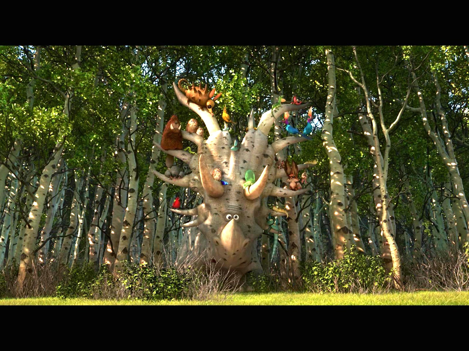 good, Dinosaur, Animation, Fantasy, Cartoon, Family, Comedy, Adventure, Drama, 1gdino, Disney Wallpaper