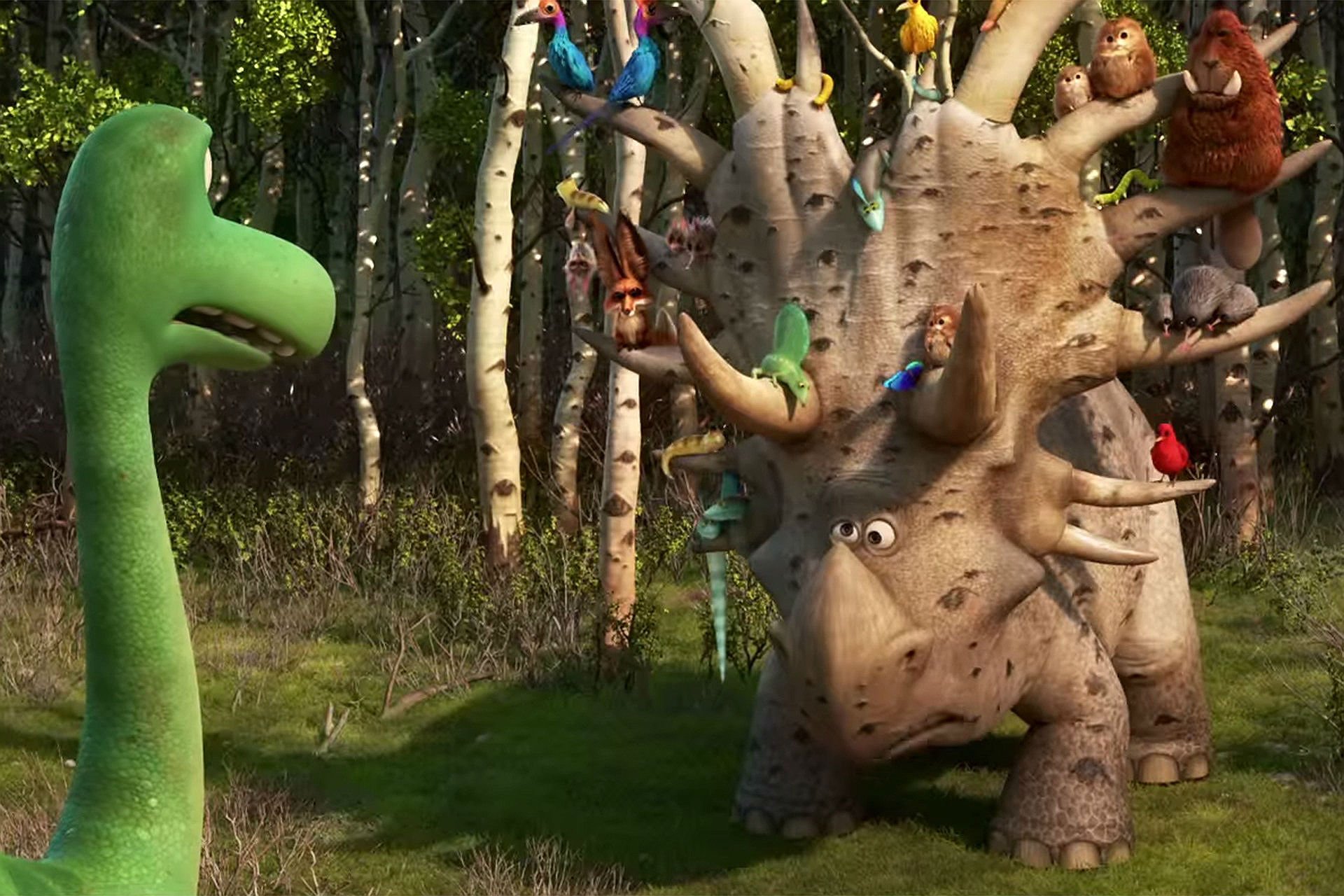 good, Dinosaur, Animation, Fantasy, Cartoon, Family, Comedy, Adventure, Drama, 1gdino, Disney Wallpaper