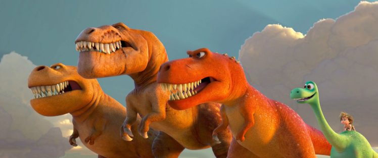 good, Dinosaur, Animation, Fantasy, Cartoon, Family, Comedy, Adventure, Drama, 1gdino, Disney HD Wallpaper Desktop Background