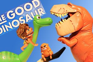 good, Dinosaur, Animation, Fantasy, Cartoon, Family, Comedy, Adventure, Drama, 1gdino, Disney, Poster