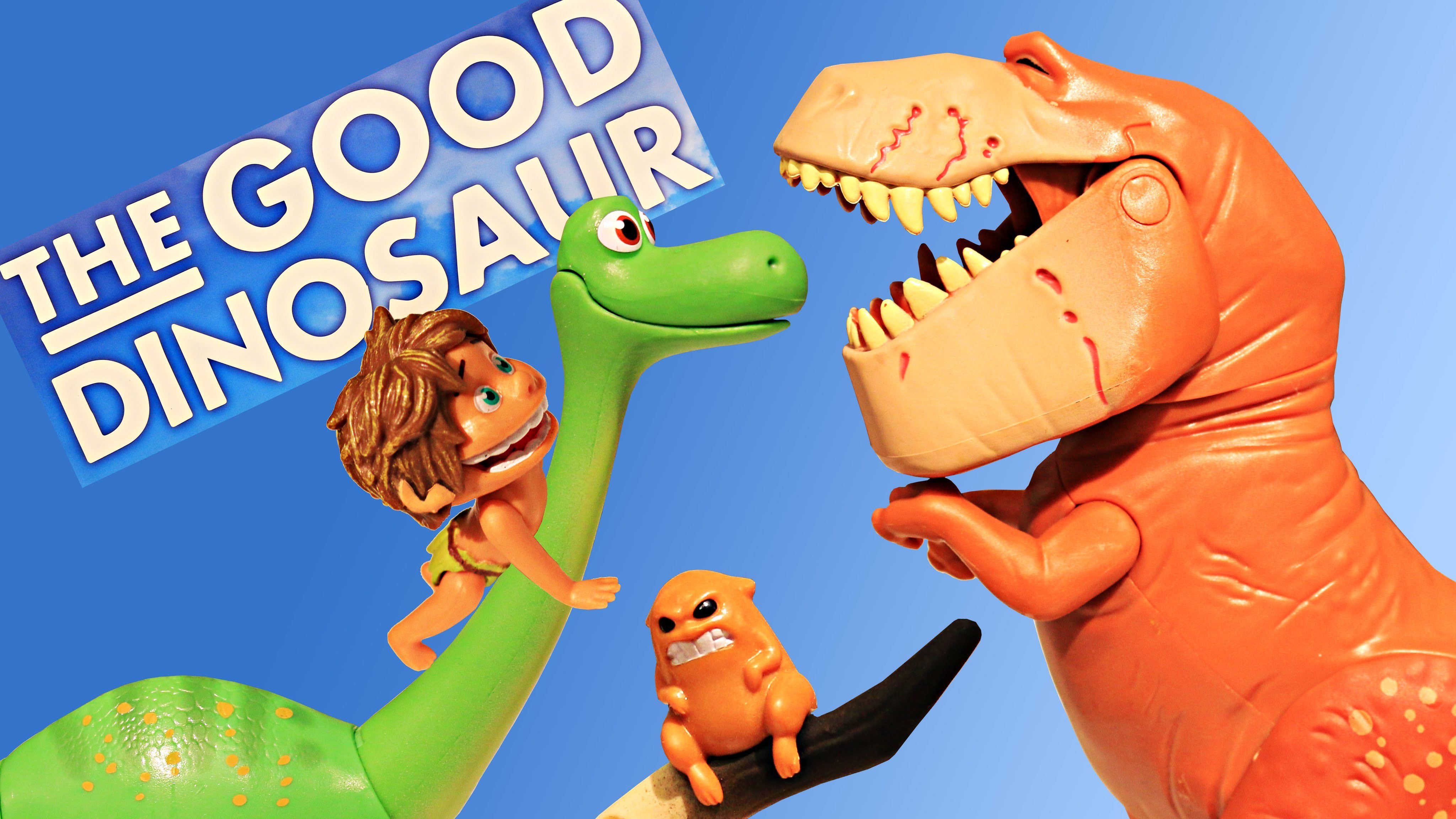 good, Dinosaur, Animation, Fantasy, Cartoon, Family, Comedy, Adventure, Drama, 1gdino, Disney, Poster Wallpaper