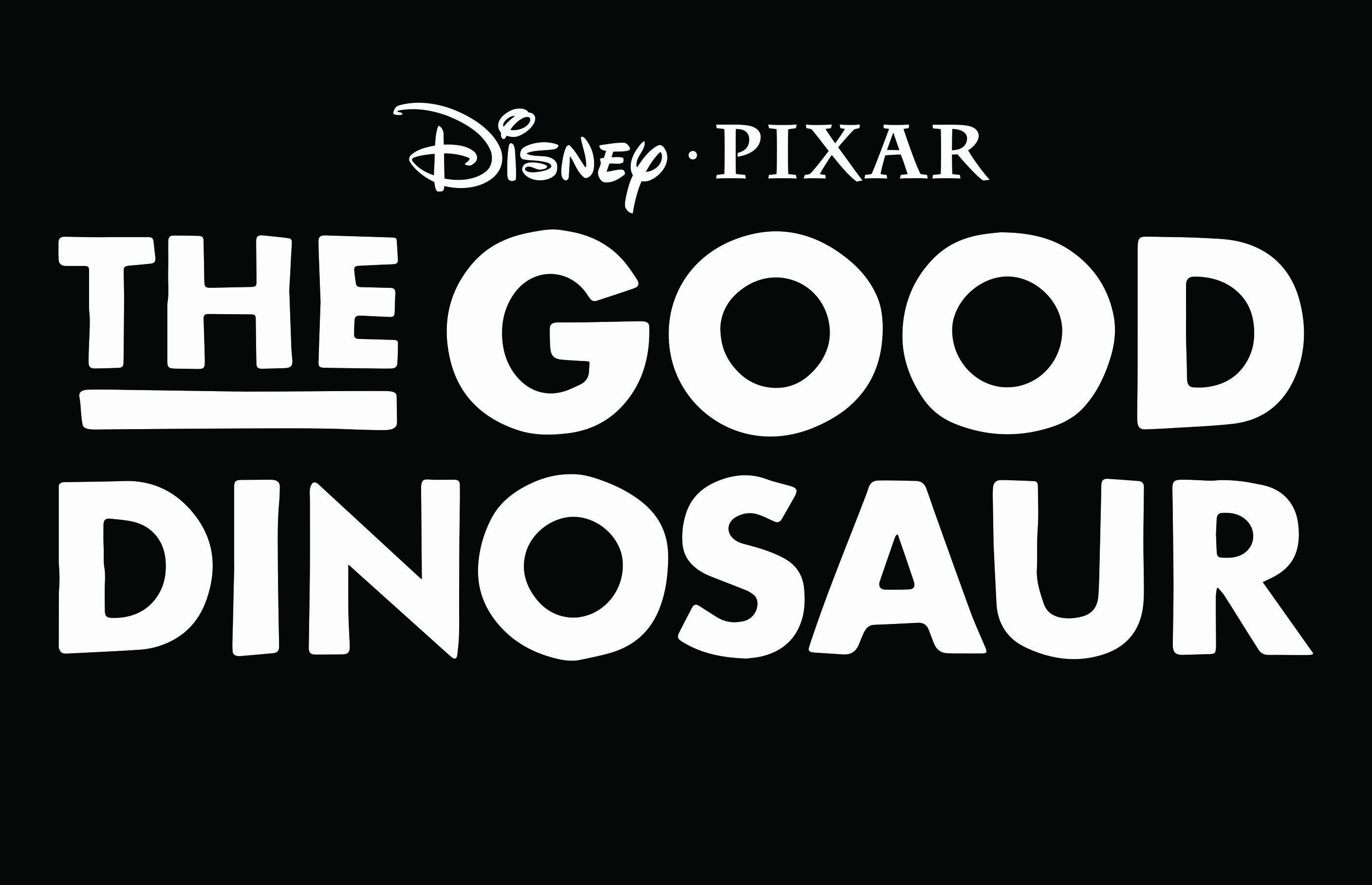 good, Dinosaur, Animation, Fantasy, Cartoon, Family, Comedy, Adventure, Drama, 1gdino, Disney, Poster Wallpaper