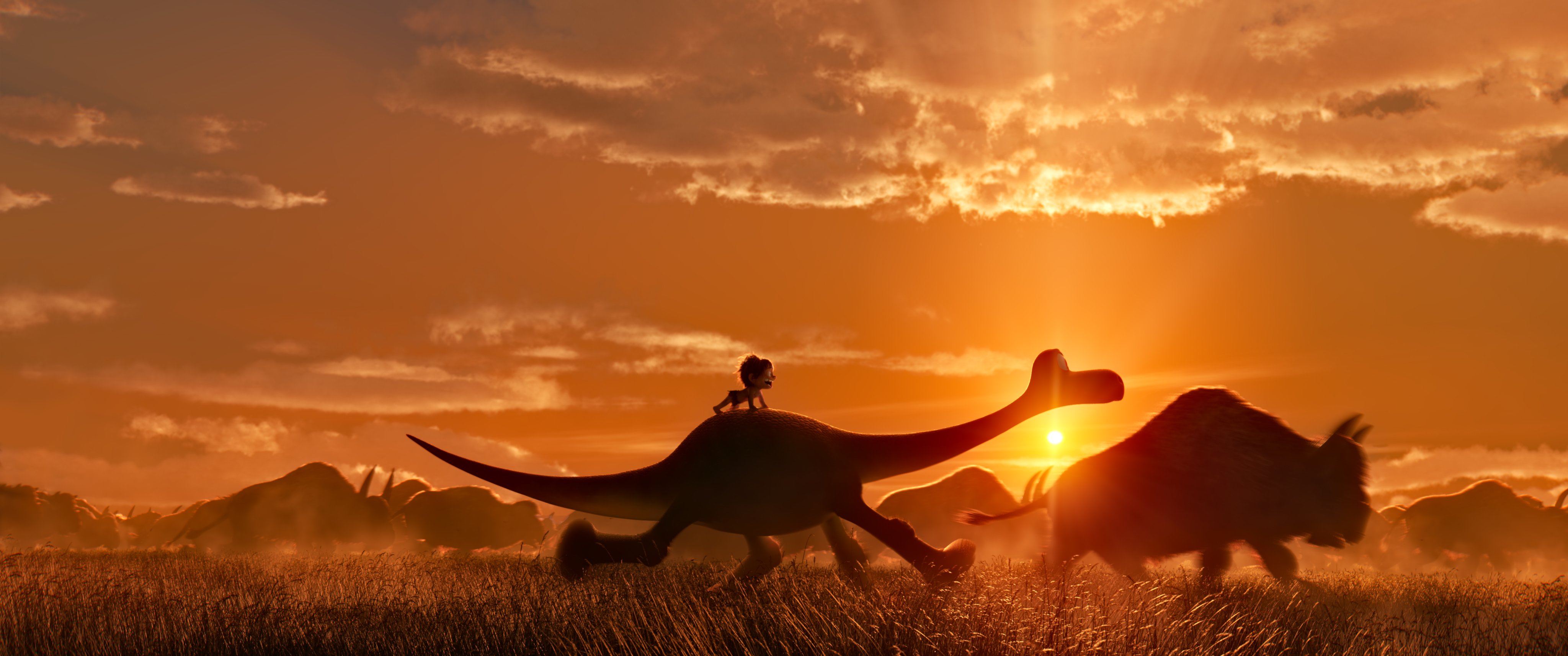 good, Dinosaur, Animation, Fantasy, Cartoon, Family, Comedy, Adventure, Drama, 1gdino, Disney Wallpaper