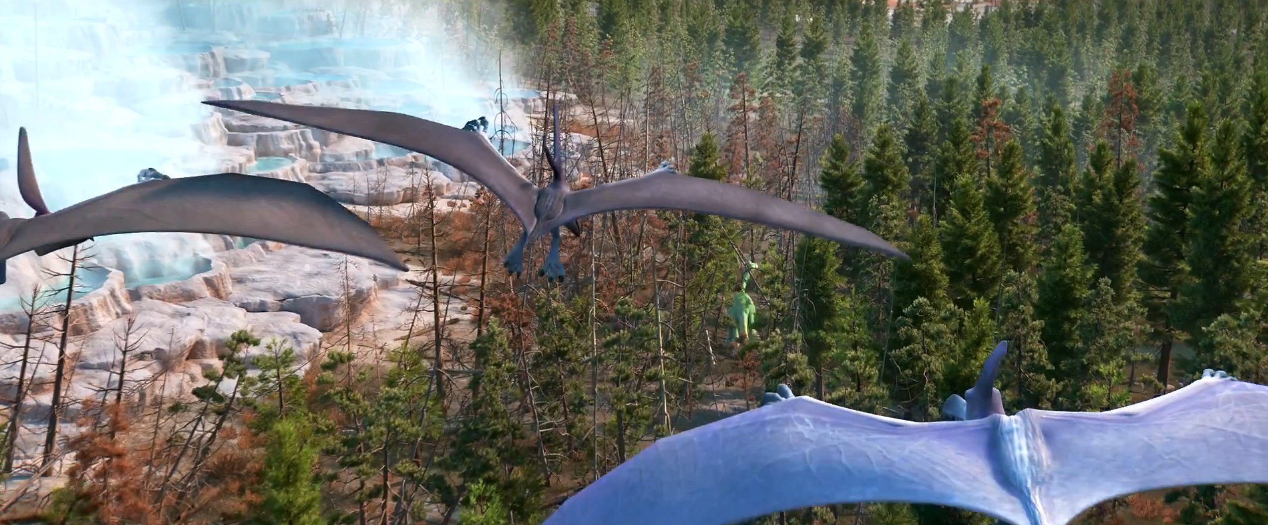 good, Dinosaur, Animation, Fantasy, Cartoon, Family, Comedy, Adventure, Drama, 1gdino, Disney Wallpaper