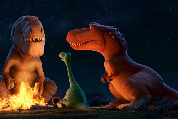 good, Dinosaur, Animation, Fantasy, Cartoon, Family, Comedy, Adventure, Drama, 1gdino, Disney HD Wallpaper Desktop Background