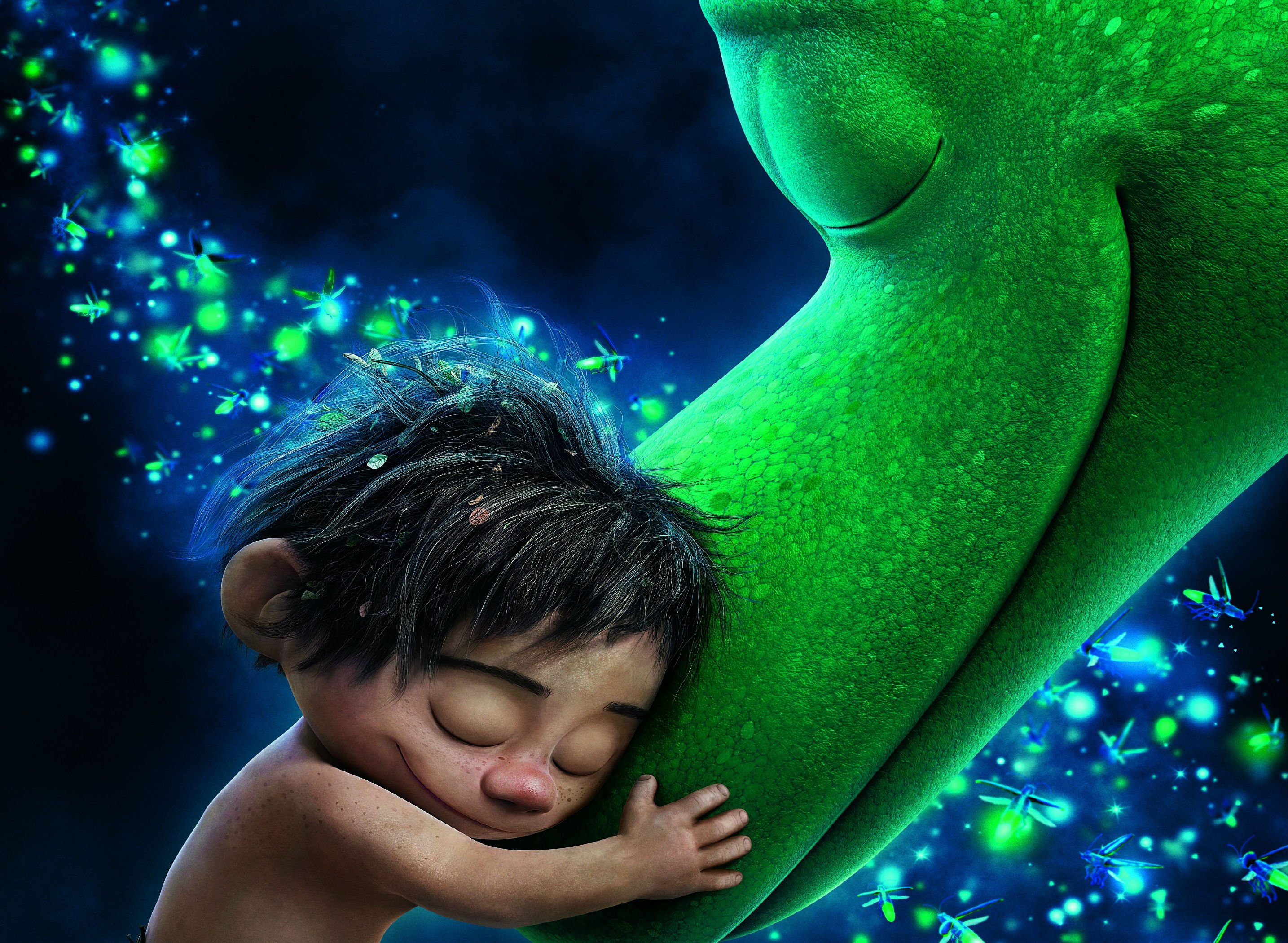 good, Dinosaur, Animation, Fantasy, Cartoon, Family, Comedy, Adventure, Drama, 1gdino, Disney Wallpaper