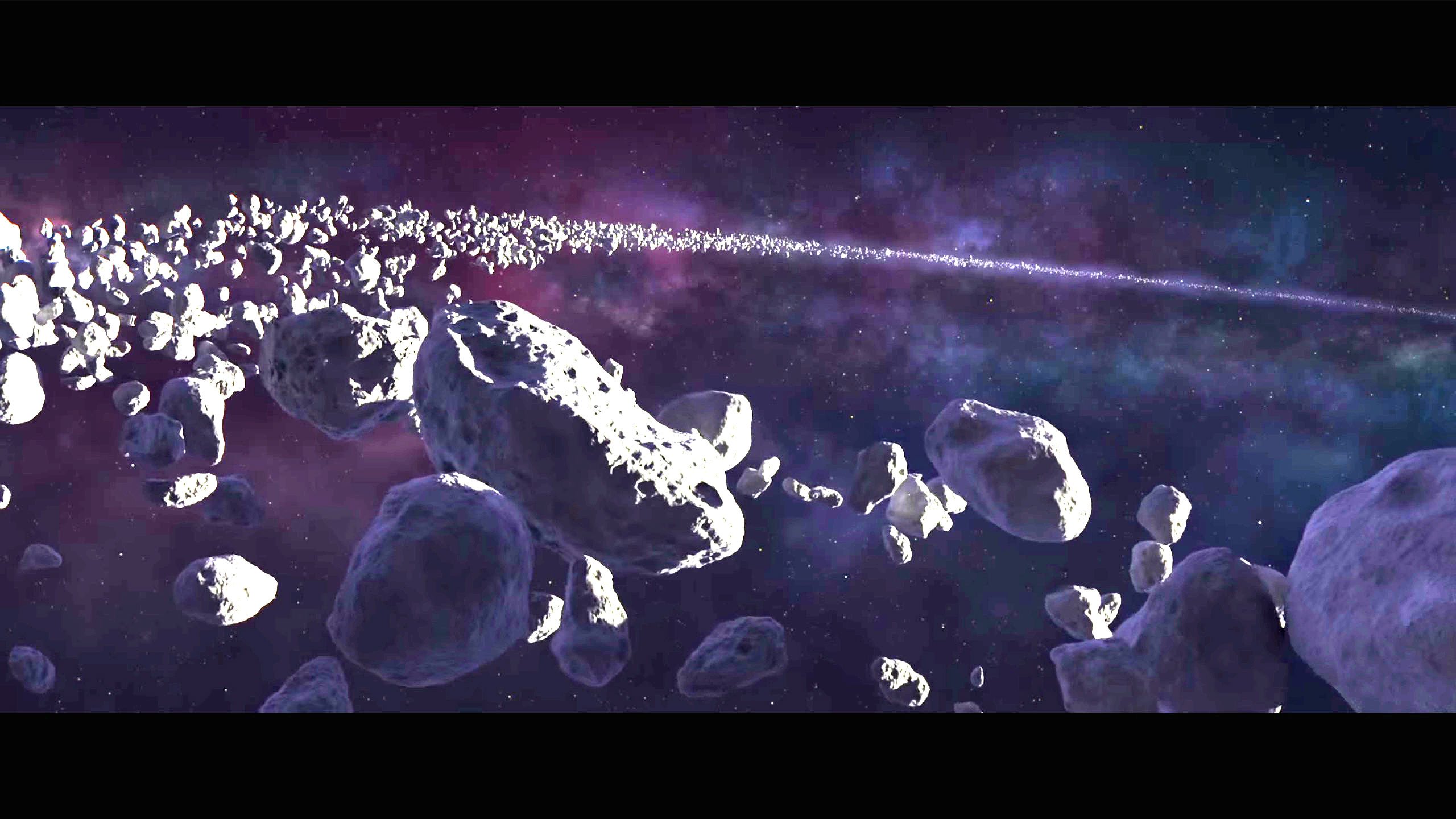 good, Dinosaur, Animation, Fantasy, Cartoon, Family, Comedy, Adventure, Drama, 1gdino, Disney Wallpaper