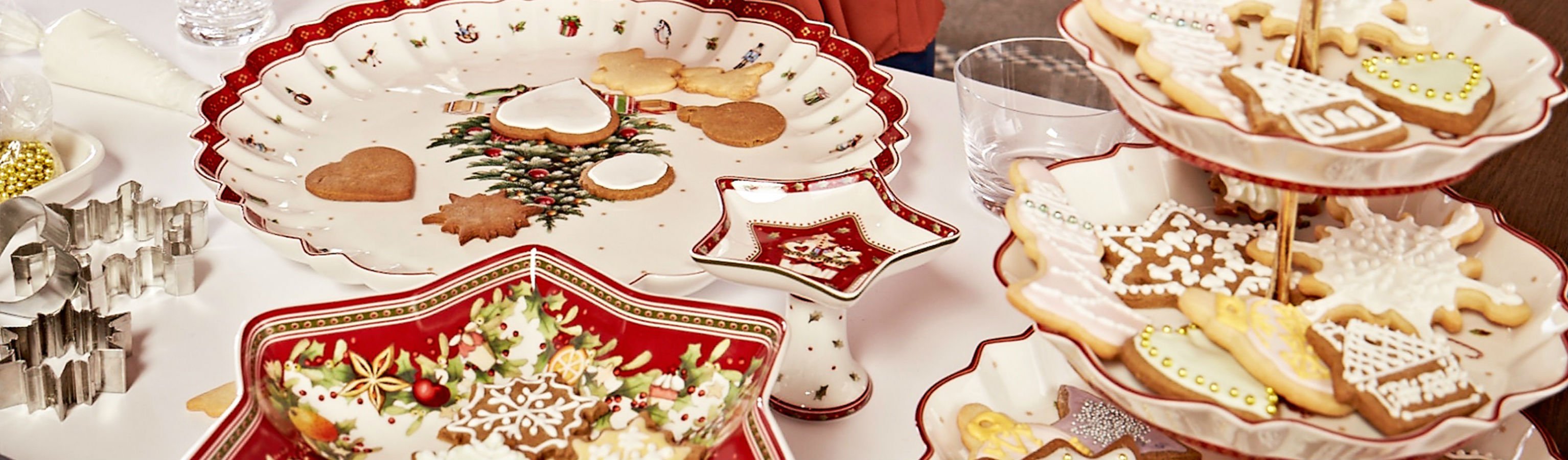 christmas, Holiday, Winter, Poster Wallpaper