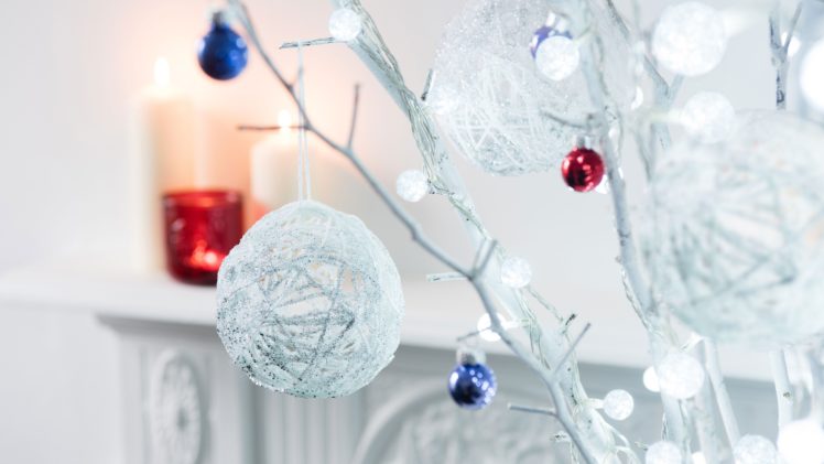 christmas, Holiday, Winter, Poster HD Wallpaper Desktop Background