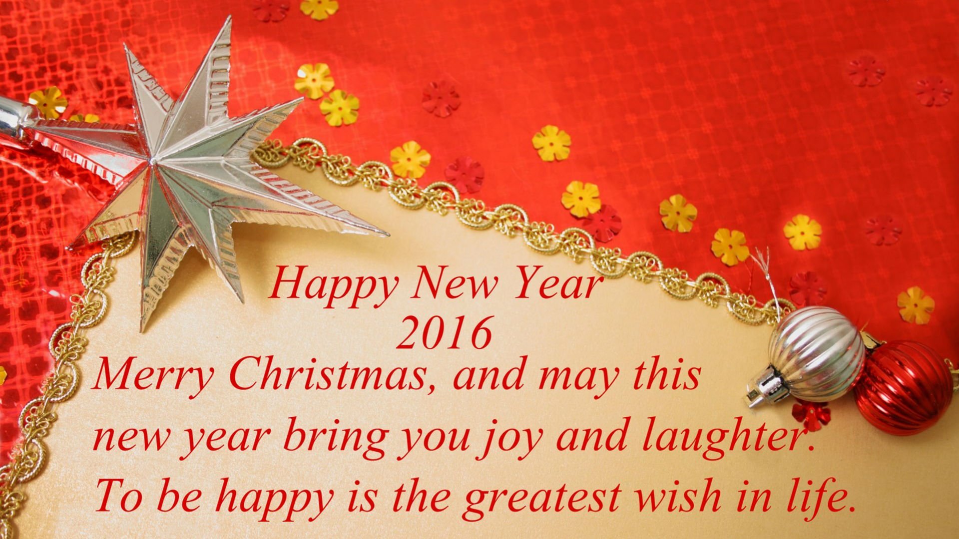 christmas, Holiday, Winter, Poster Wallpaper