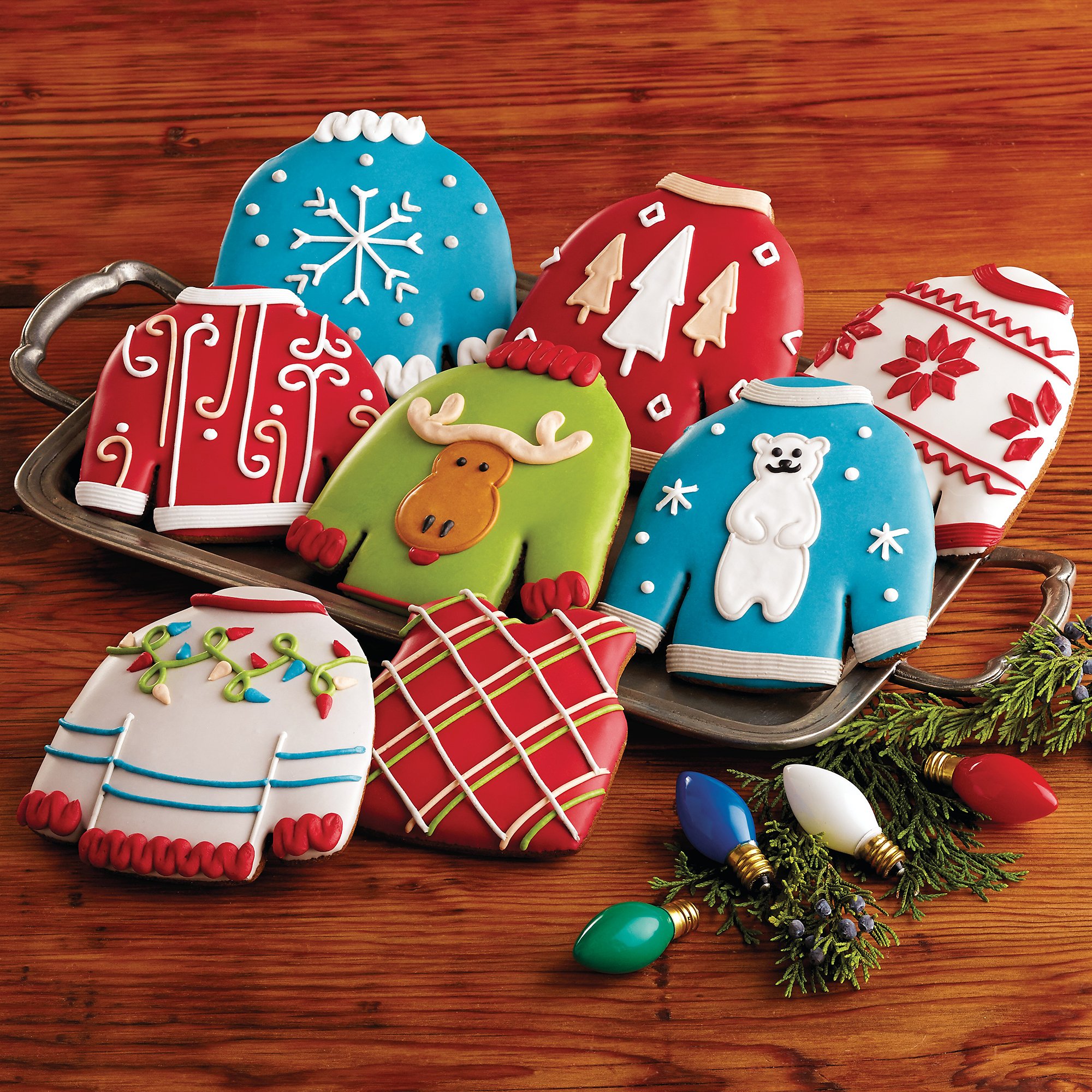 christmas, Holiday, Winter, Poster Wallpaper