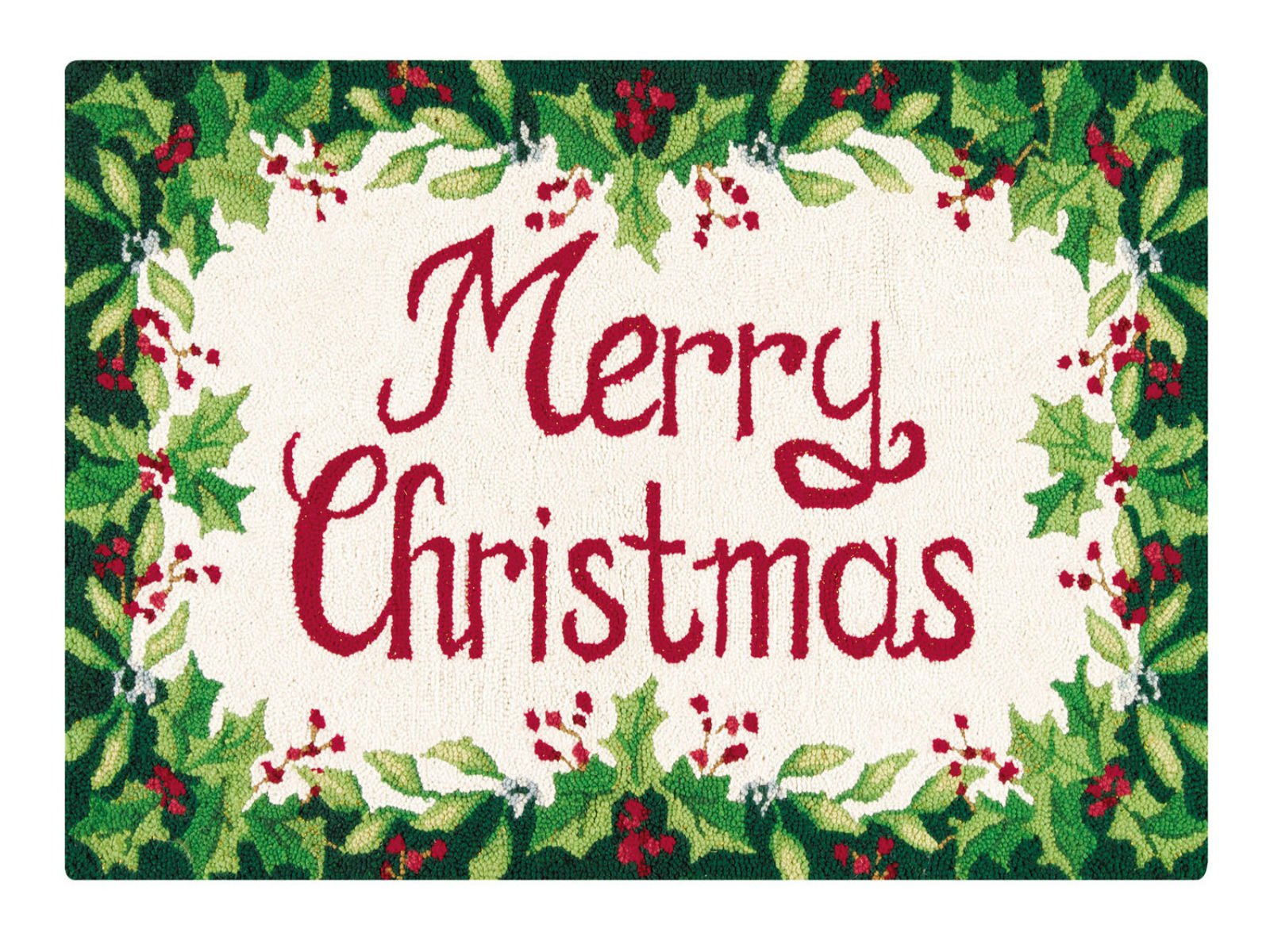 christmas, Holiday, Winter, Poster Wallpaper