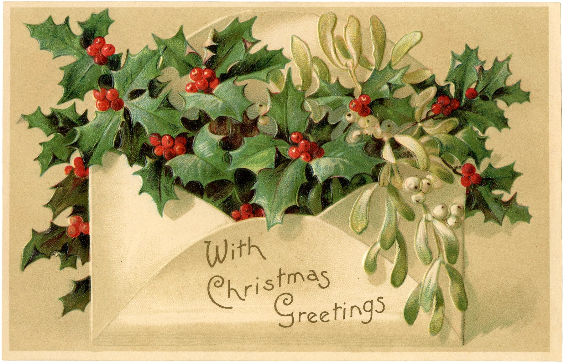 christmas, Holiday, Winter, Poster Wallpaper