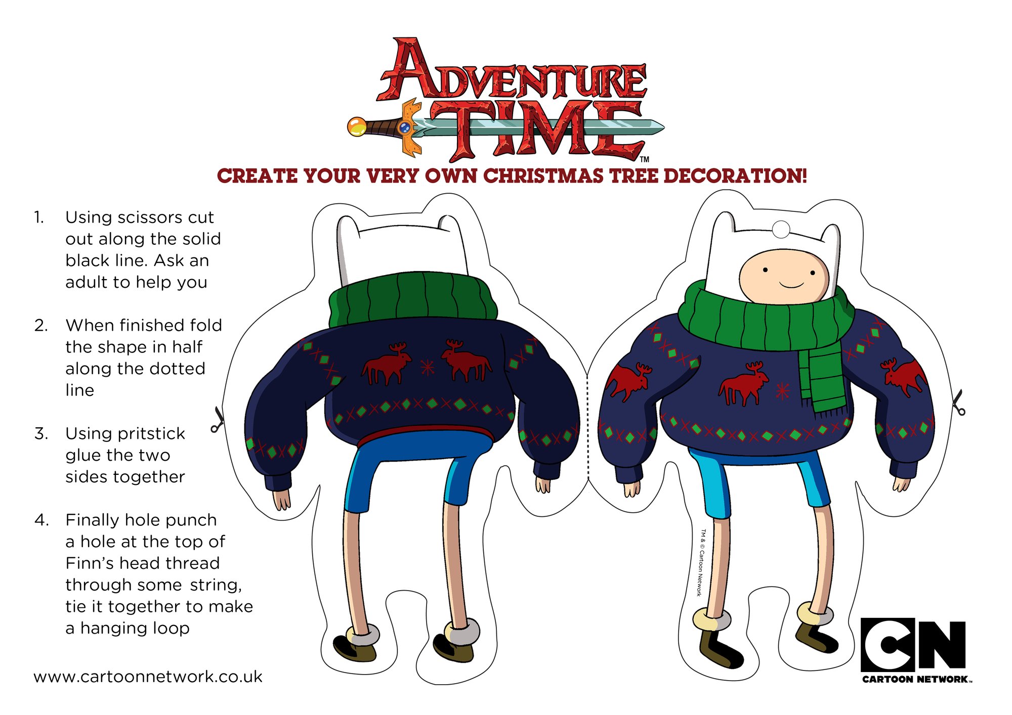 christmas, Holiday, Winter, Poster Wallpaper