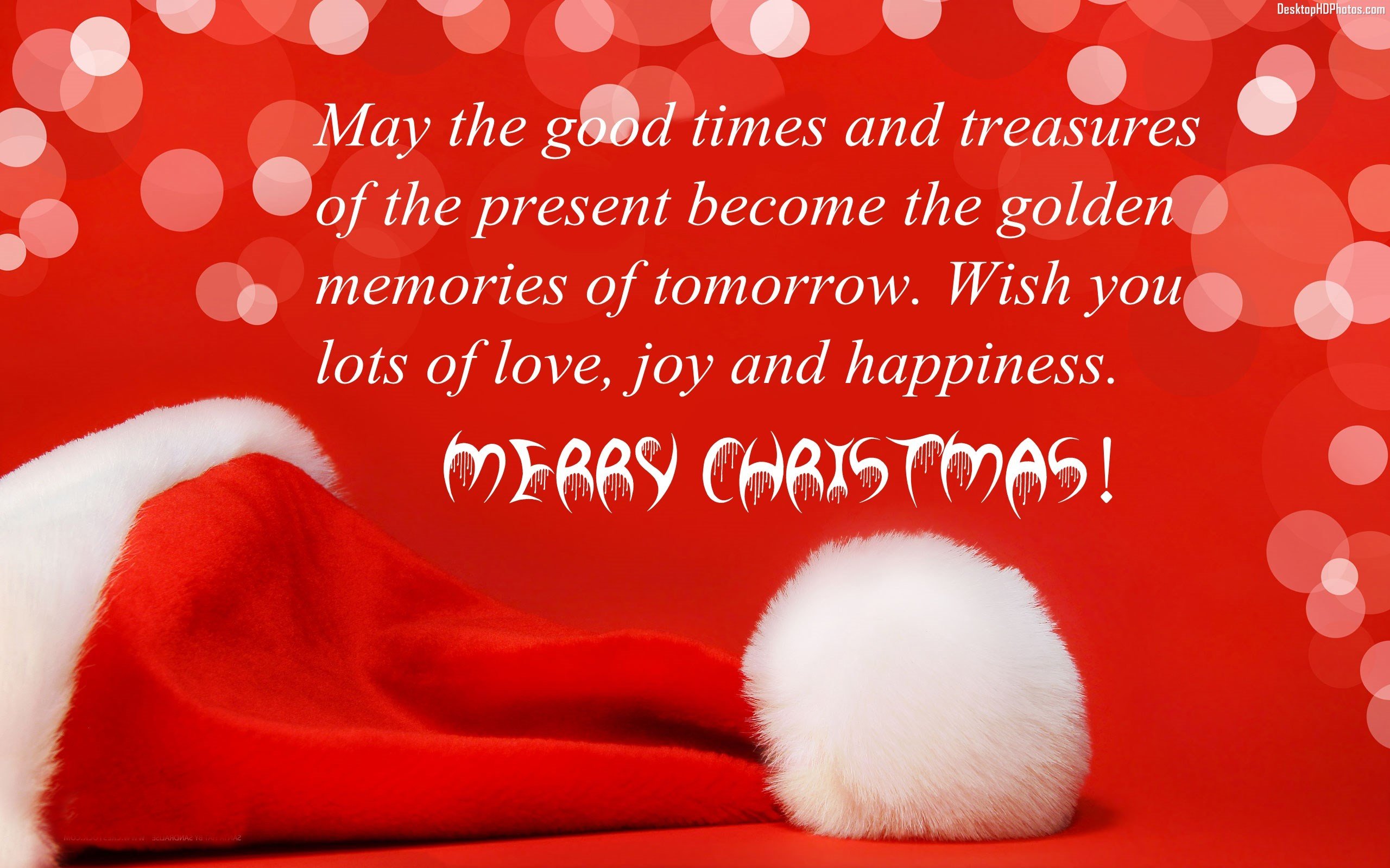christmas, Holiday, Winter, Poster Wallpaper