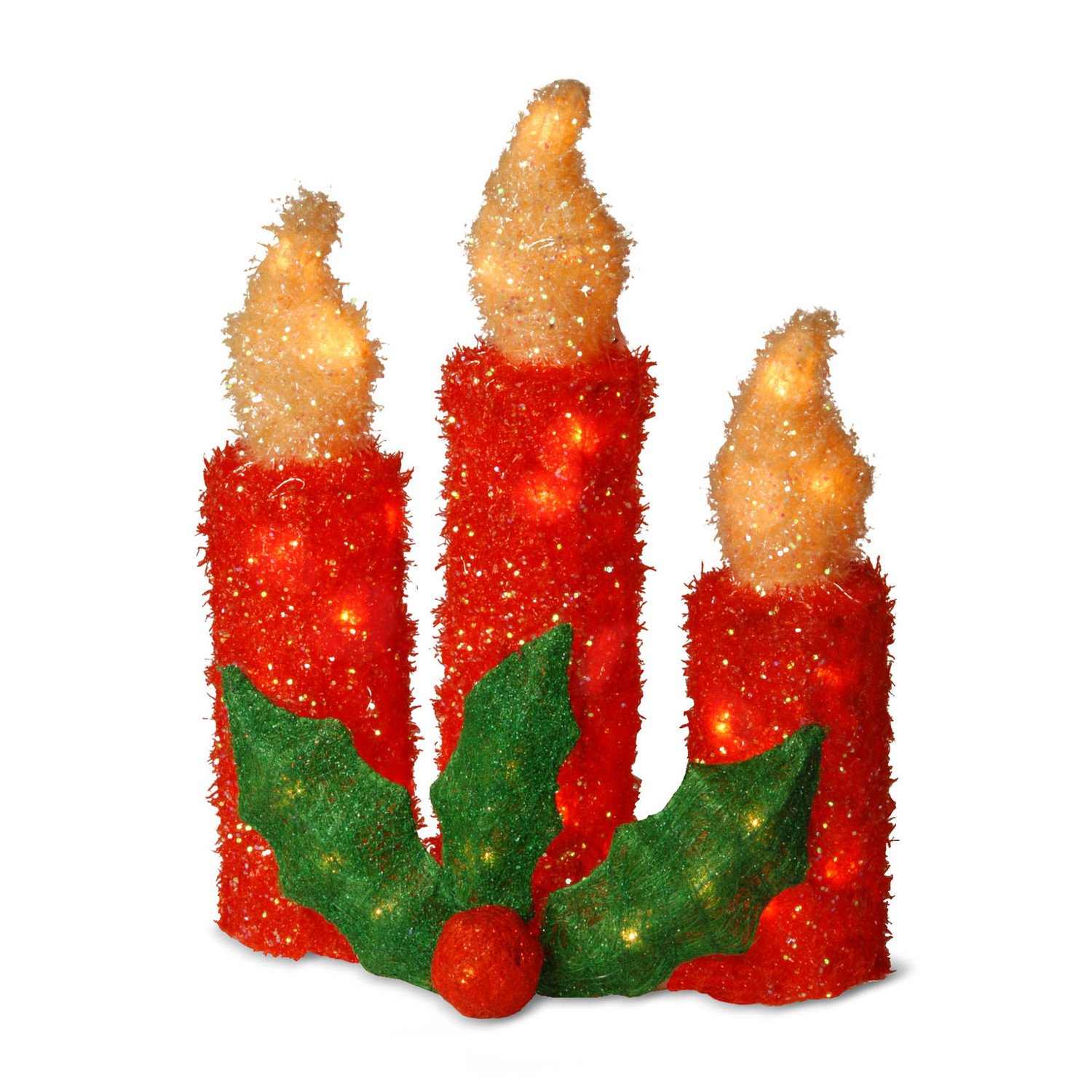 christmas, Holiday, Winter, Poster Wallpaper