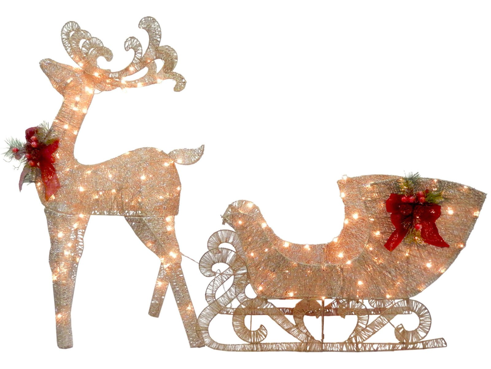 christmas, Holiday, Winter, Poster Wallpaper