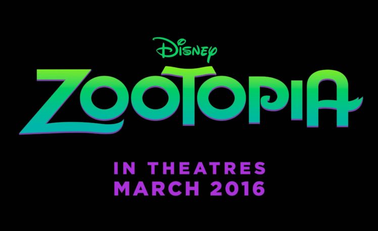zootopia, Disney, Animation, Comedy, Family, Action, Adventure, Fox, Foxes, 1zoot, Poster HD Wallpaper Desktop Background