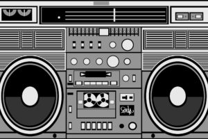 beastie, Boys, Hip hop, Hip, Hop, Rap, Radio, Stereo, Music