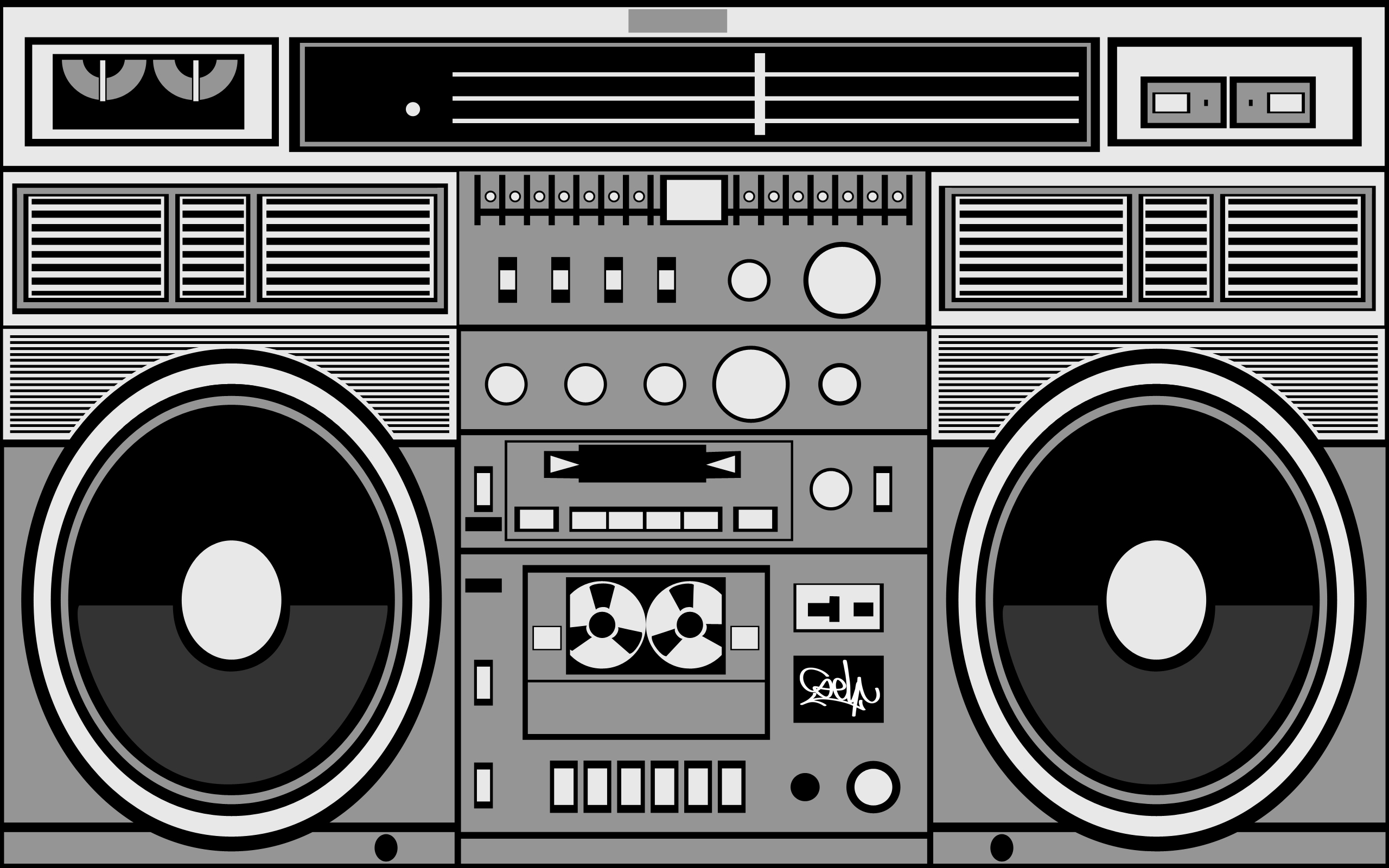 beastie, Boys, Hip hop, Hip, Hop, Rap, Radio, Stereo, Music Wallpaper