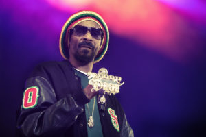 snoop dogg, Snoop, Dogg, Gangsta, Hip hop, Hip, Hop, Rap, Concert, Concerts