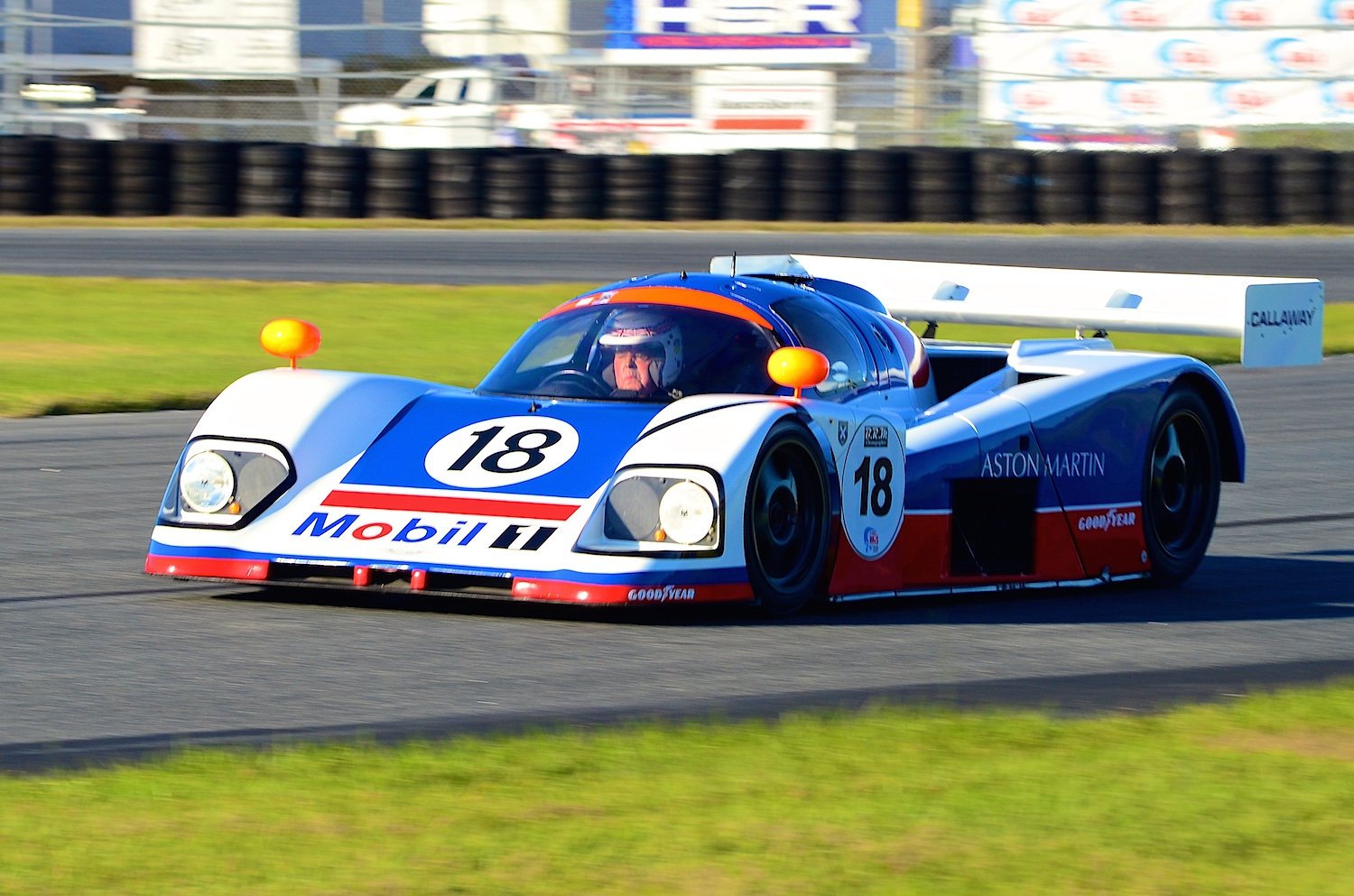 le mans, Rally, Race, Racing, Grand, Prix, Lemans Wallpaper