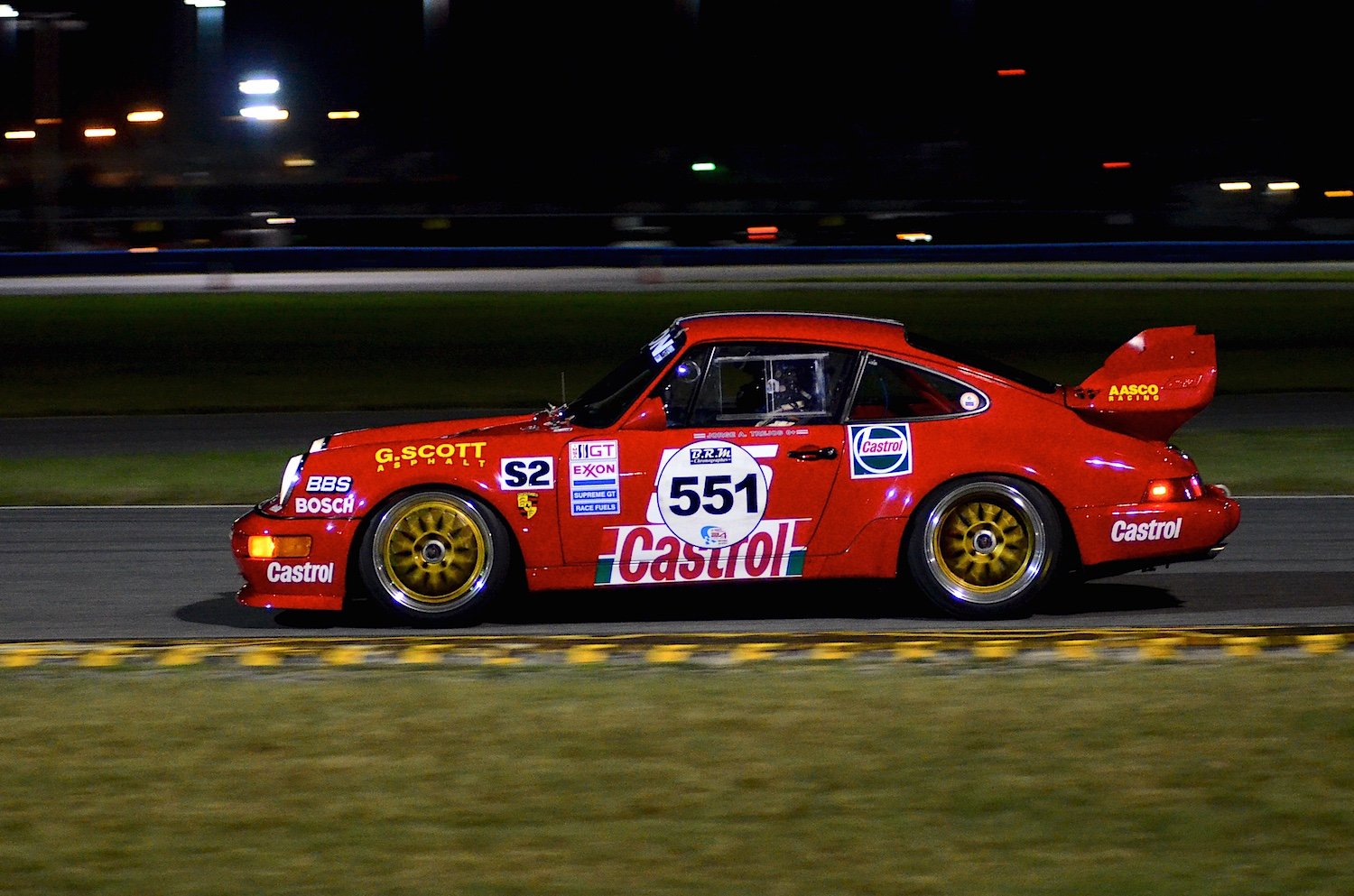 le mans, Rally, Race, Racing, Grand, Prix, Lemans Wallpaper