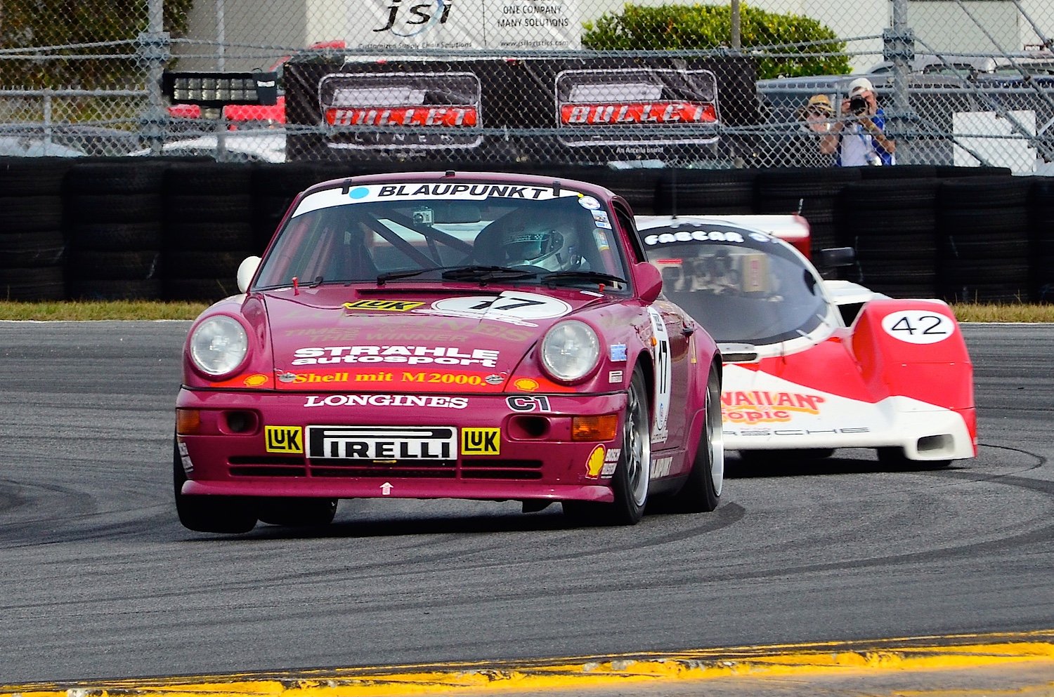 le mans, Rally, Race, Racing, Grand, Prix, Lemans Wallpaper