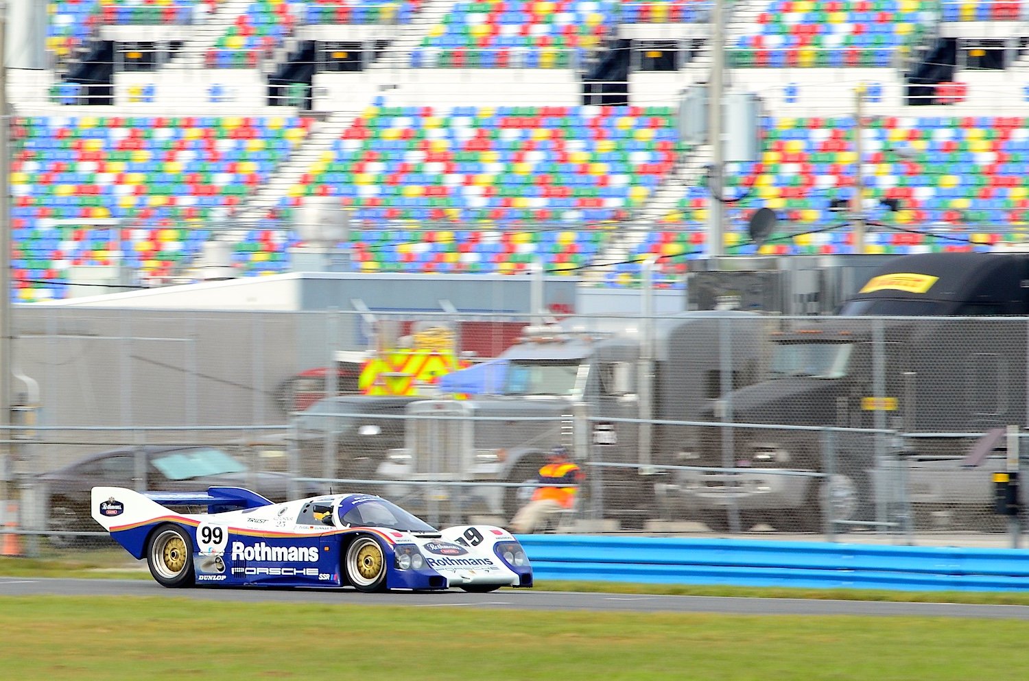 le mans, Rally, Race, Racing, Grand, Prix, Lemans Wallpaper