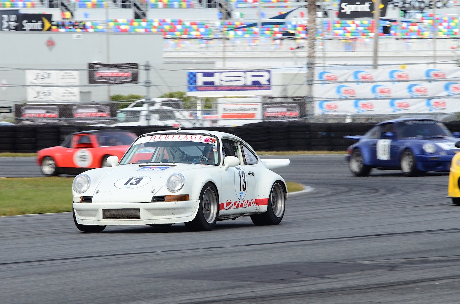 le mans, Rally, Race, Racing, Grand, Prix, Lemans Wallpaper