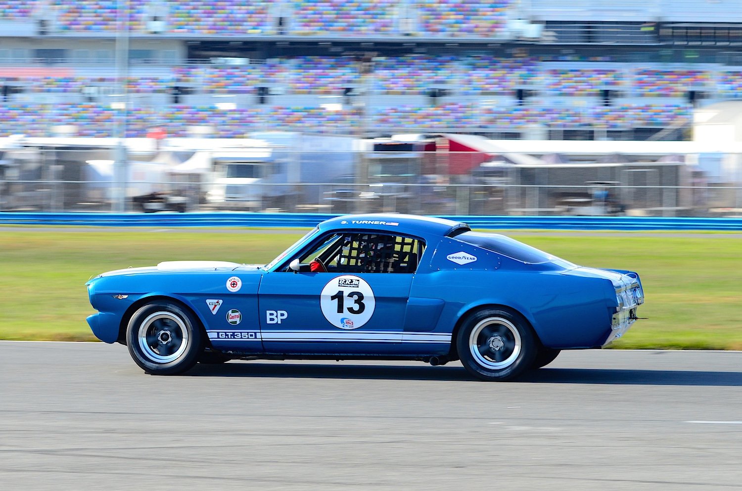 le mans, Rally, Race, Racing, Grand, Prix, Lemans Wallpaper