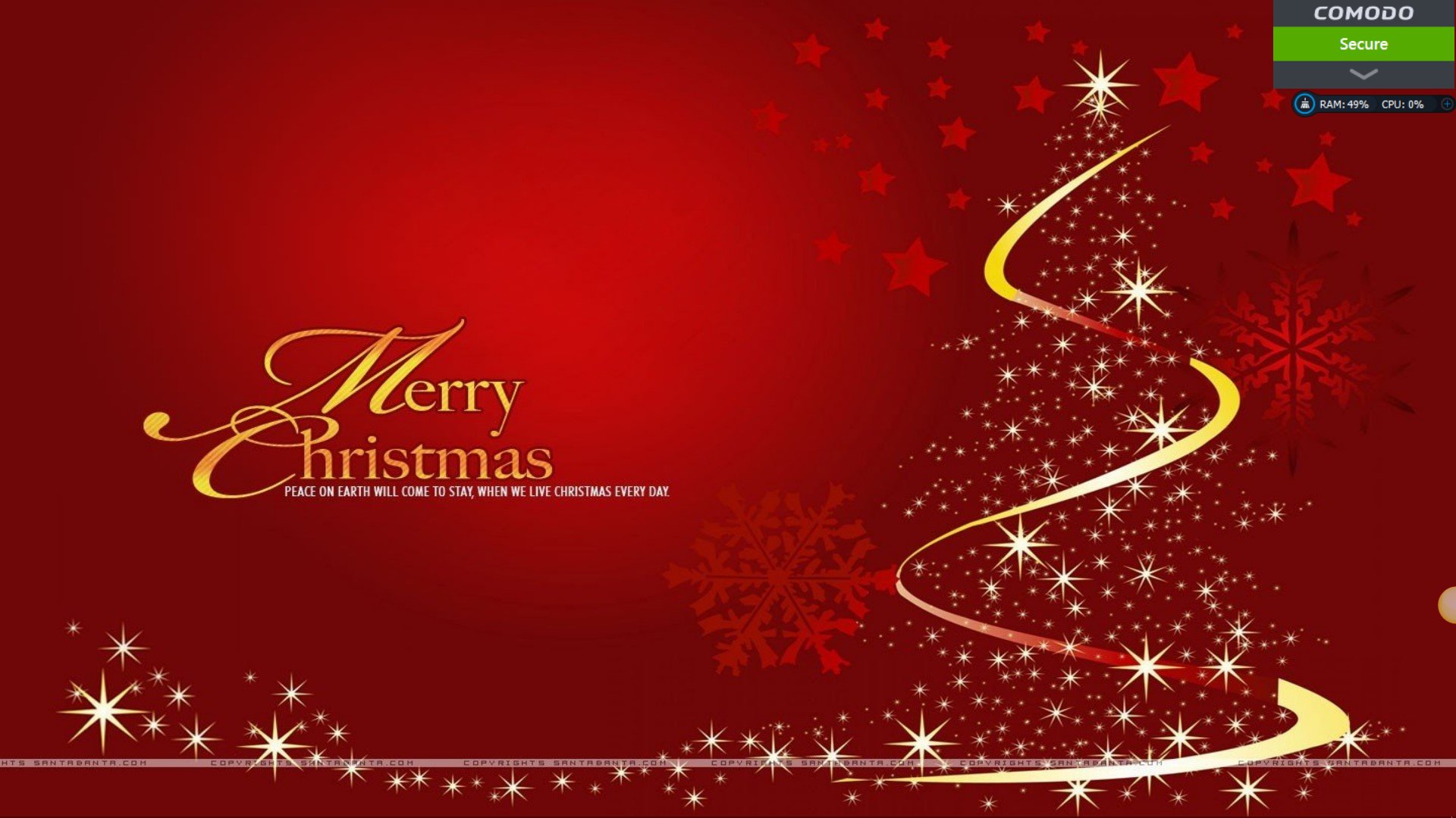 850907 Wallpapers HD / Desktop and Mobile Backgrounds