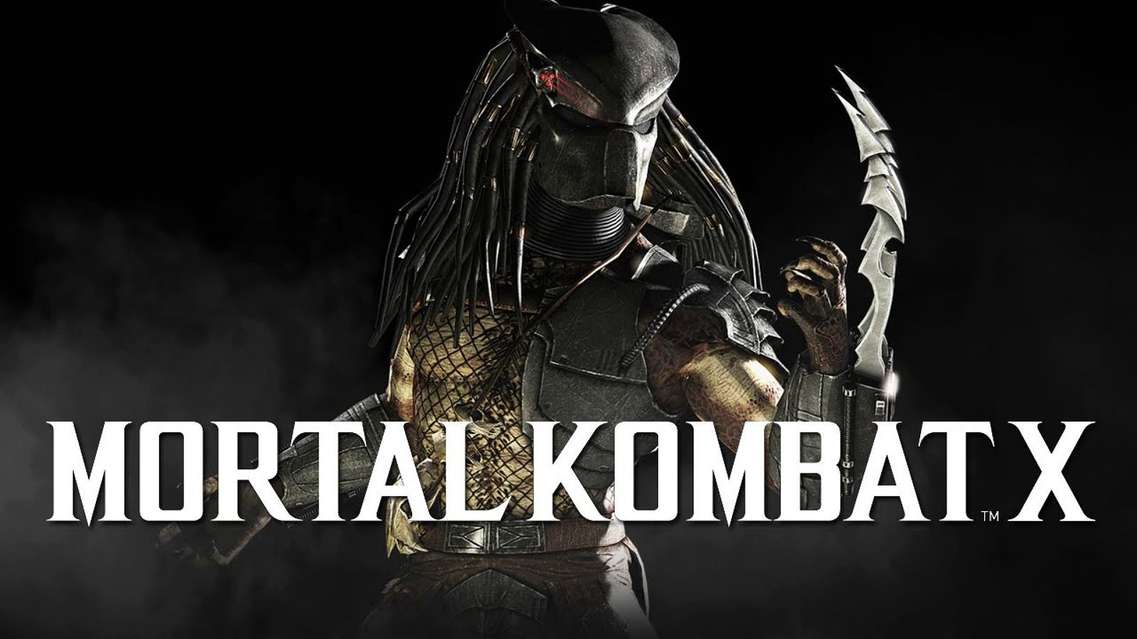 mortal, Kombat, X, Fighting, Action, Arena, Fantasy, Warrior, Poster Wallpaper