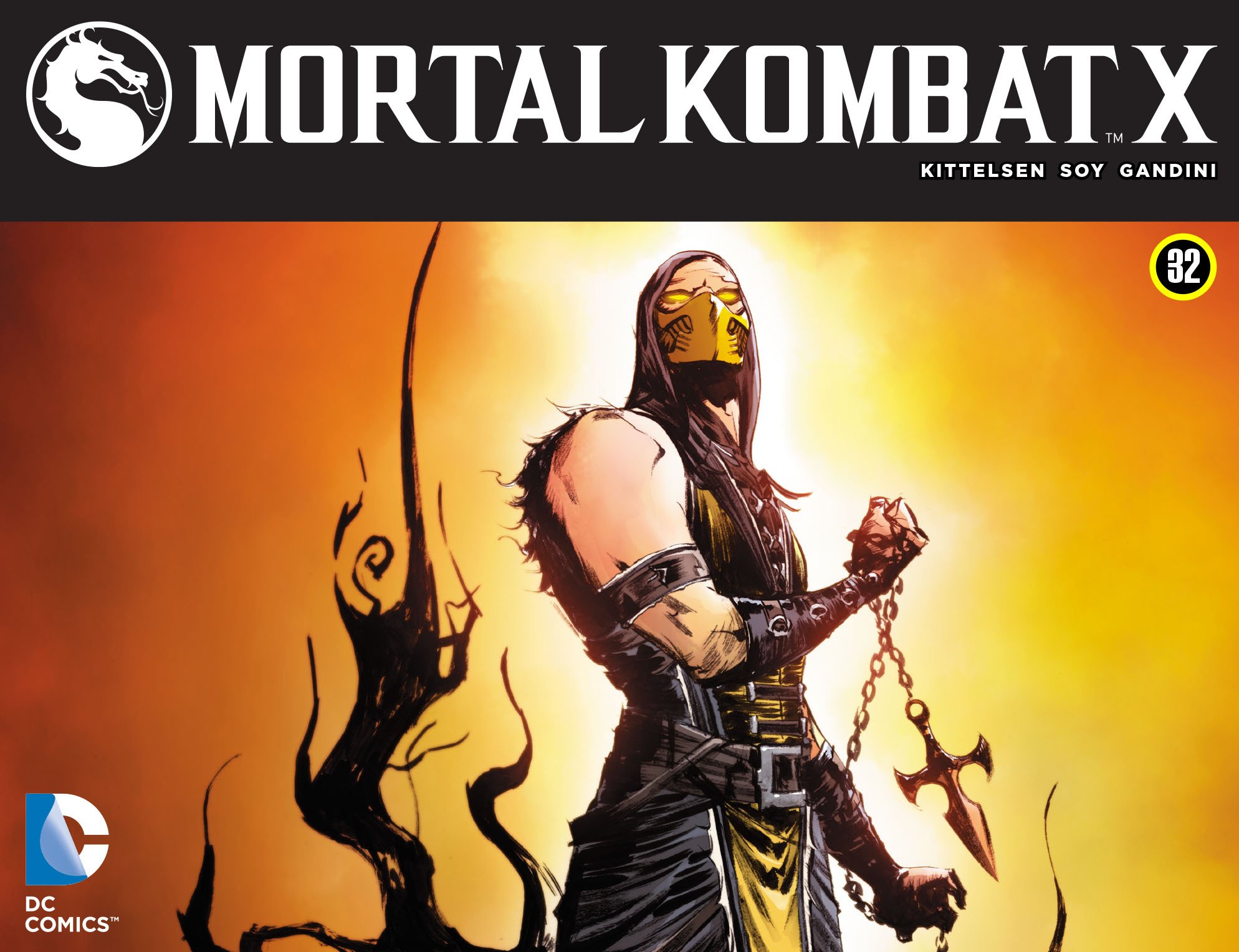 mortal, Kombat, X, Fighting, Action, Arena, Fantasy, Warrior, Poster Wallpaper