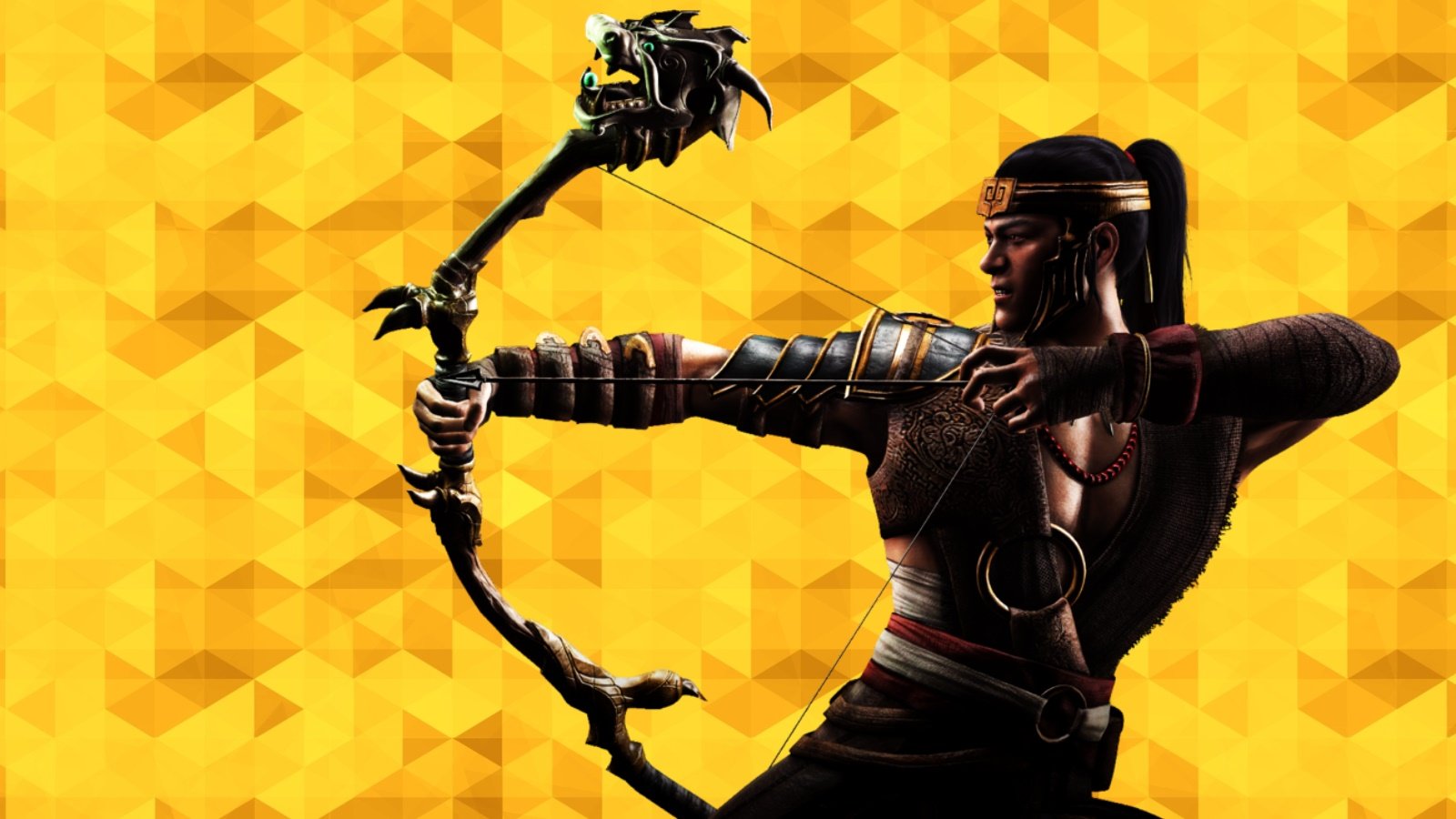 mortal, Kombat, X, Fighting, Action, Arena, Fantasy, Warrior Wallpaper