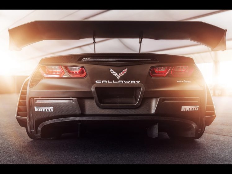 2015, Callaway, Corvette, C 7, Gt3, Chevrolet, Race, Racing, Supercar, Rally, Lemans, Le mans HD Wallpaper Desktop Background