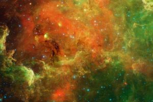 outer, Space, Stars, Galaxies, Nasa, Hubble, Nebula