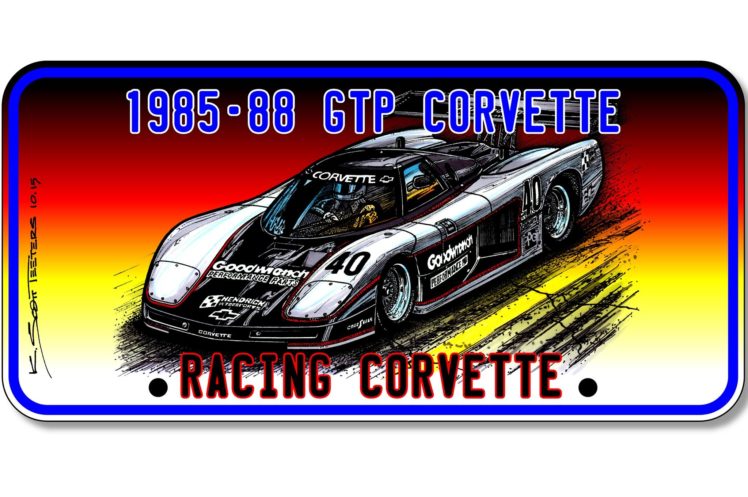 gtp, Corvette, Racer, Race, Racing, Lemans, Le mans, Chevrolet, Rally HD Wallpaper Desktop Background