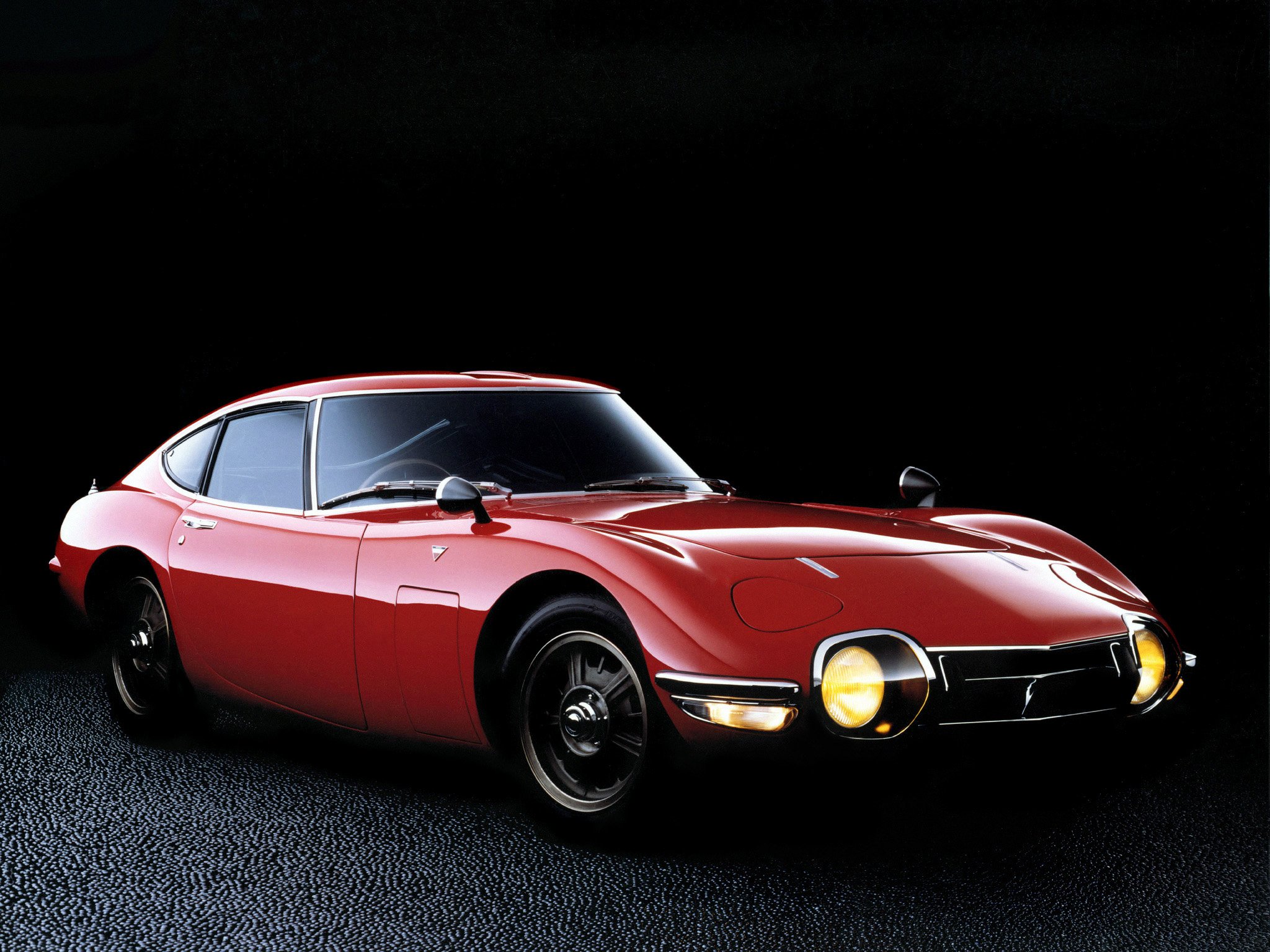 1970, Toyota, 2000gt, Jp spec, Mf10, Supercar, Classic Wallpaper