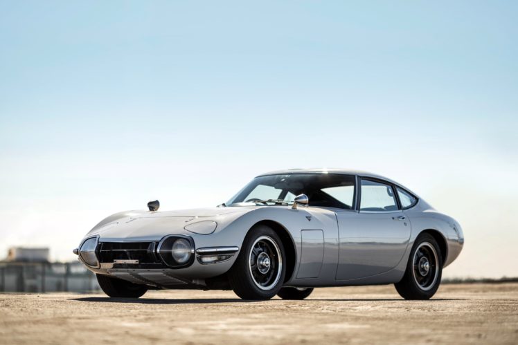 1970, Toyota, 2000gt, Jp spec, Mf10, Supercar, Classic HD Wallpaper Desktop Background