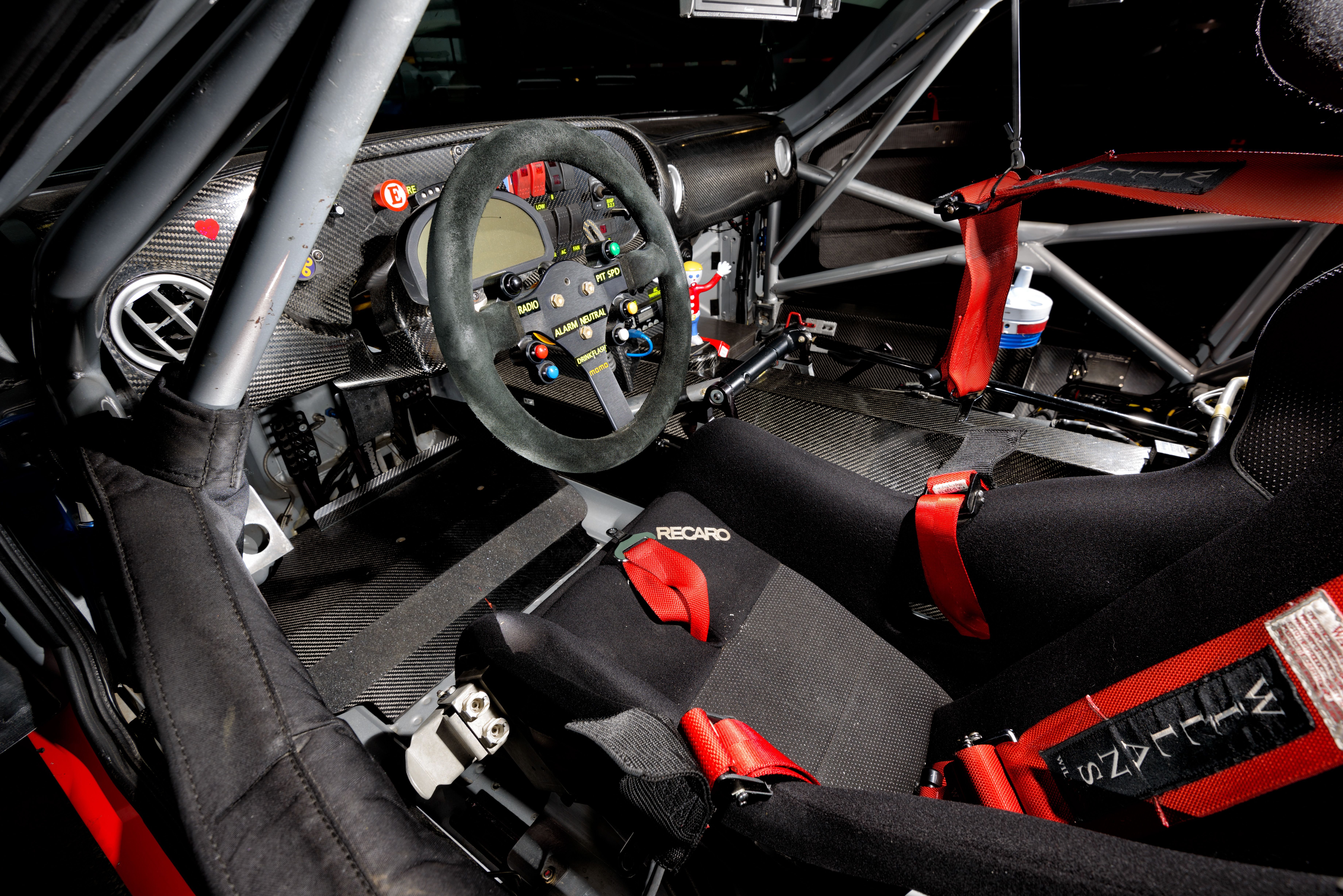 2006, Ford, G t, Le mans, Race, Racing, Supercar, Lemans, Rally Wallpaper