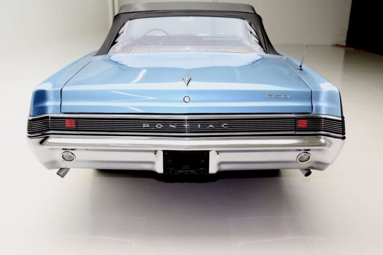 1965, Pontiac, Lemans, Convertible, Gto, 326ci, Muscle, Classic HD Wallpaper Desktop Background
