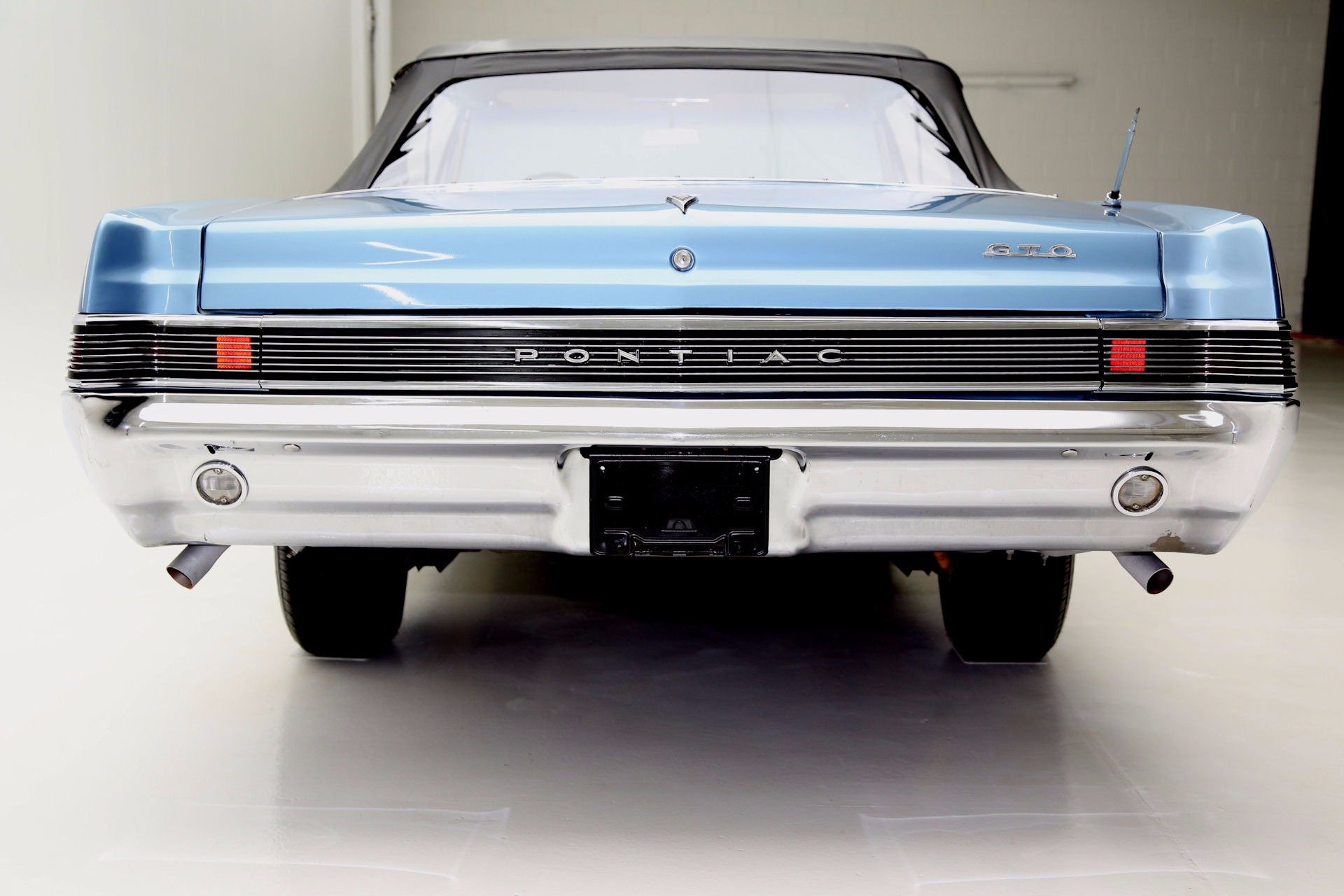 1965, Pontiac, Lemans, Convertible, Gto, 326ci, Muscle, Classic Wallpaper