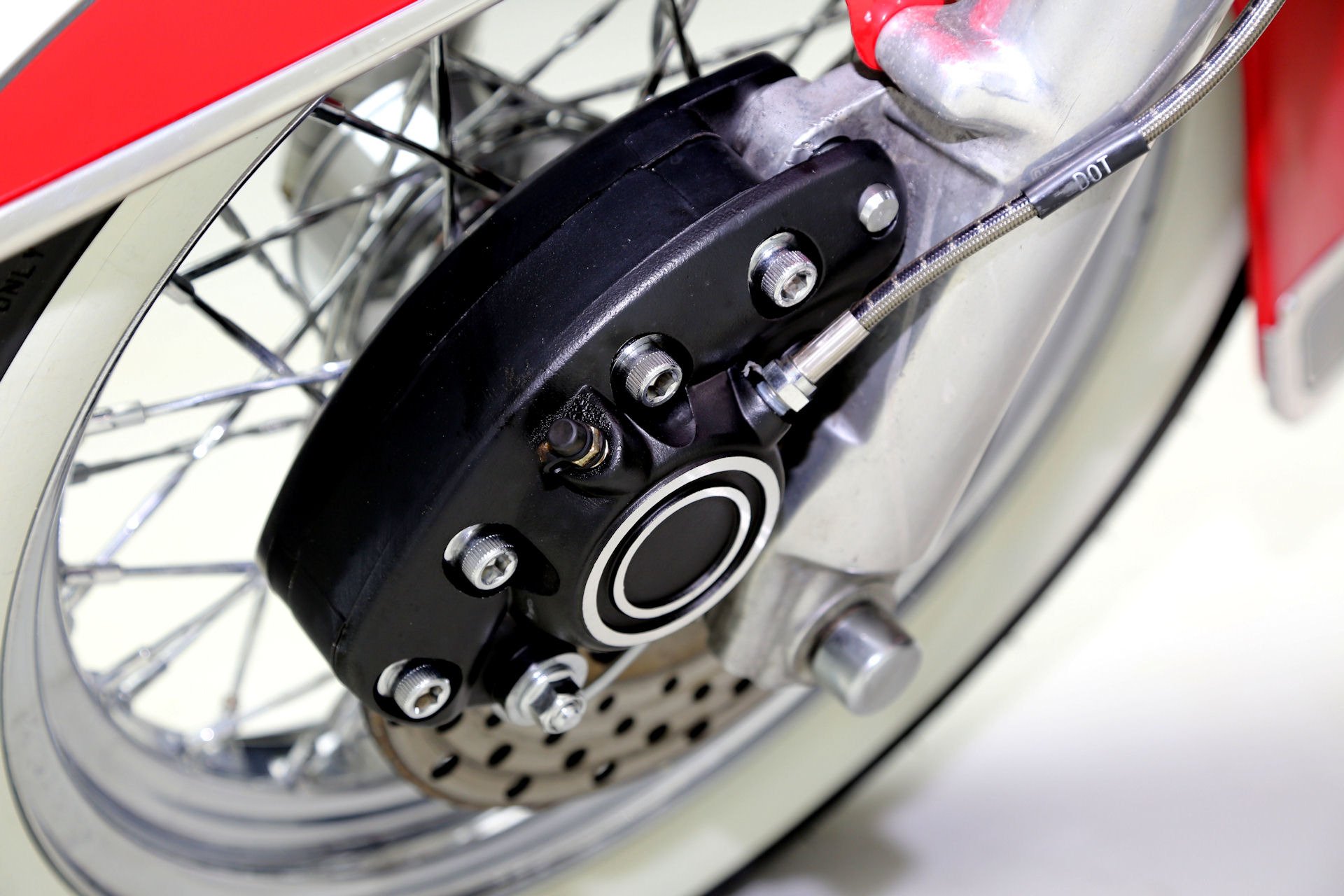 1979, Harley, Davidson, Shovelhead, Bike, Motorbike, Motorcycle, Custom Wallpaper