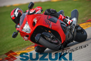 suzuki, Hayabusa, Sportbike, Superbike