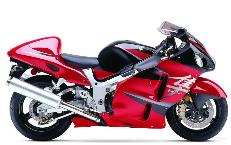 suzuki, Hayabusa, Sportbike, Superbike HD Wallpaper Desktop Background