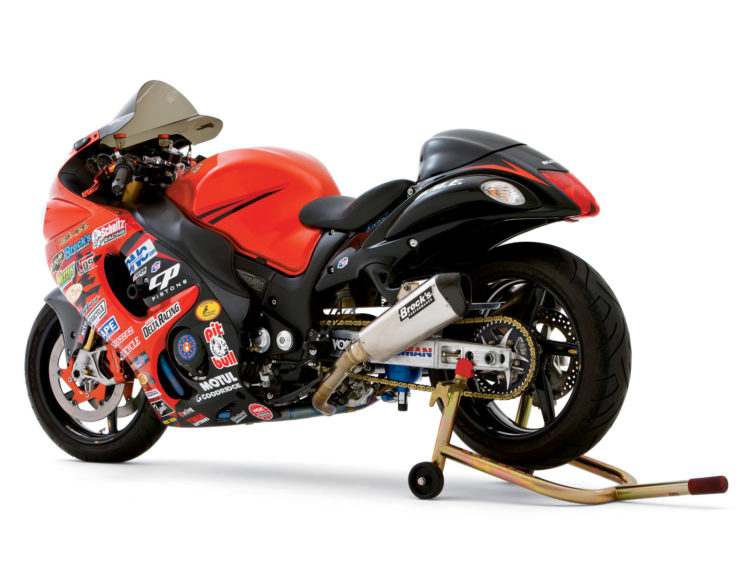 suzuki, Hayabusa, Sportbike, Superbike, Race, Racing HD Wallpaper Desktop Background